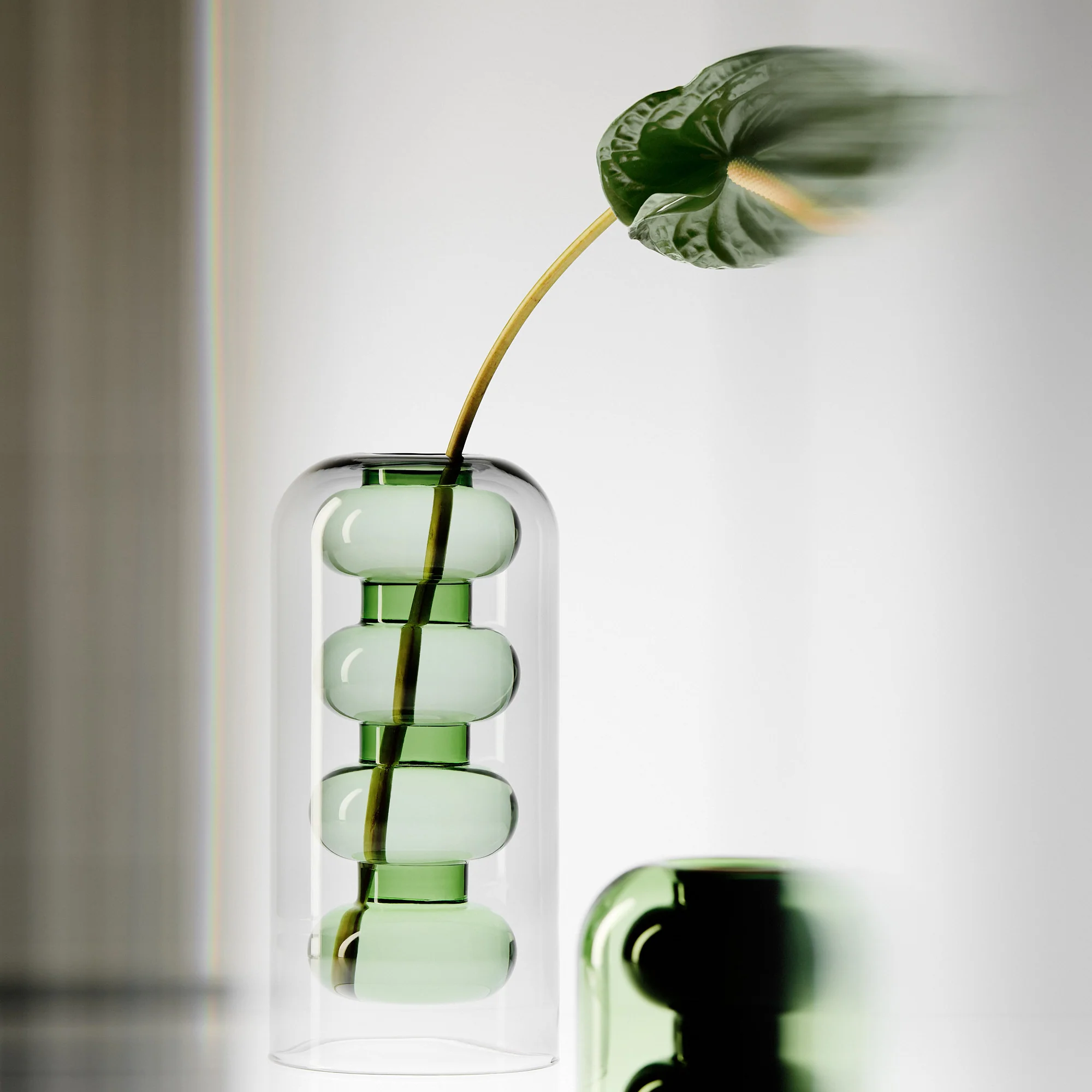 Bump Vase - Image 9