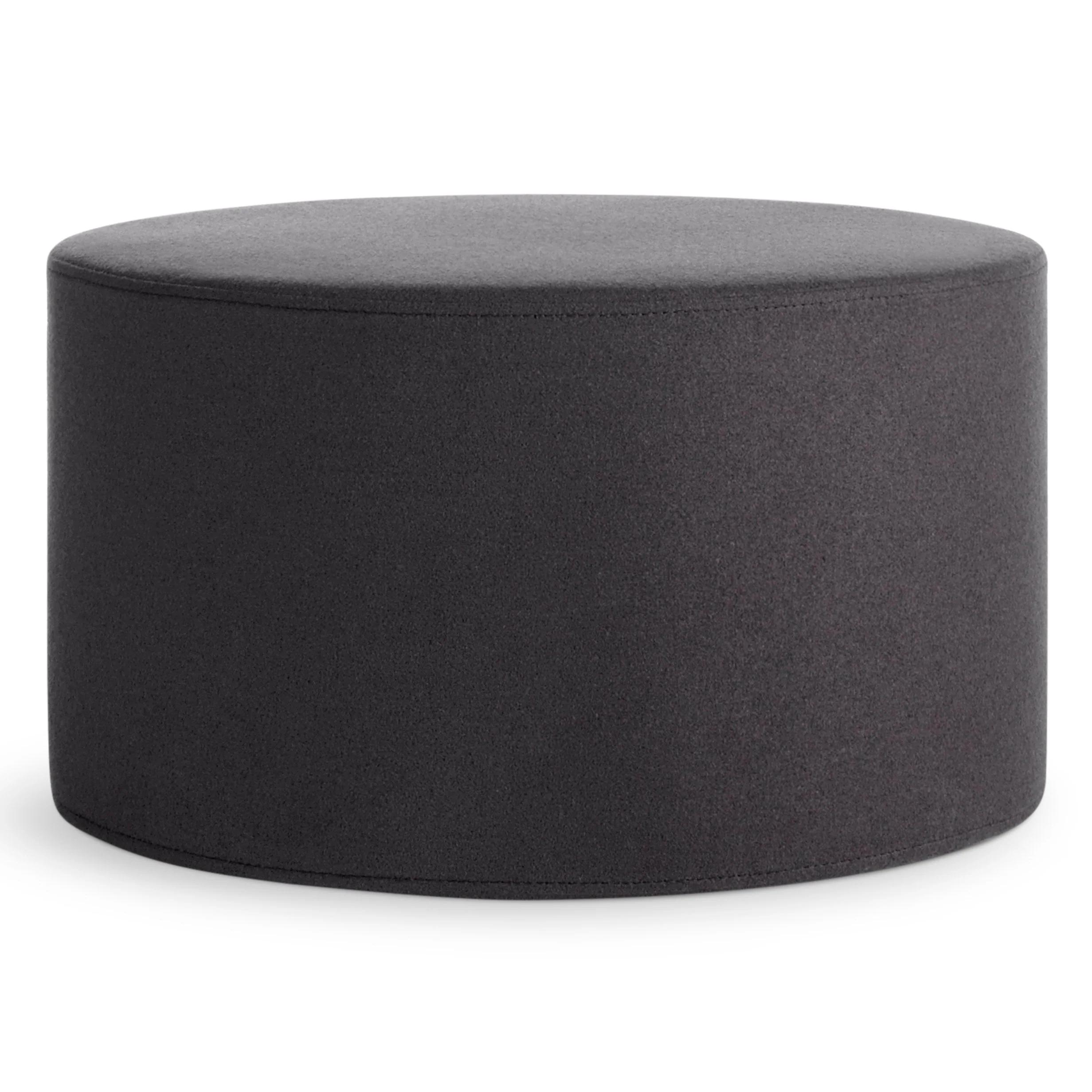 Bumper Large Ottoman - Image 20