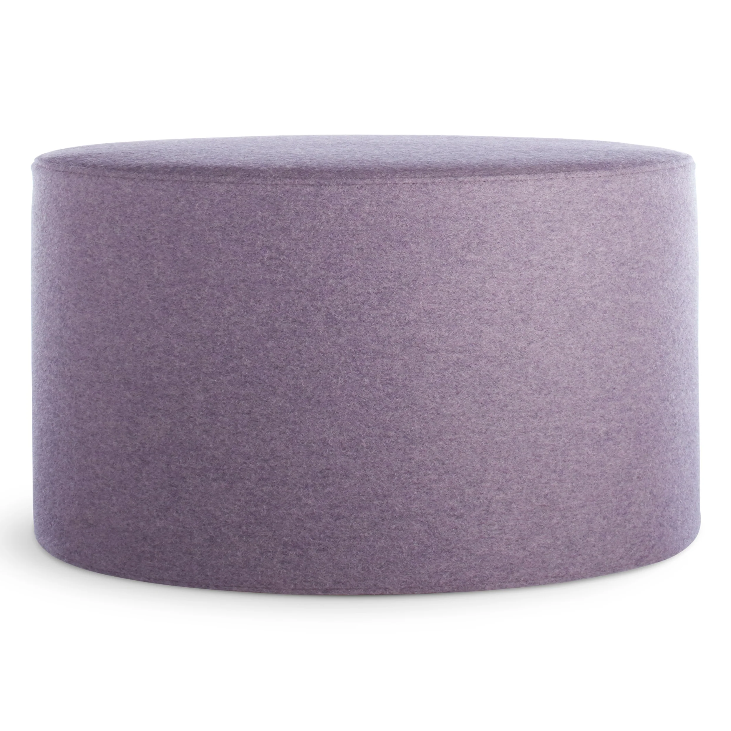 Bumper Large Ottoman - Image 24