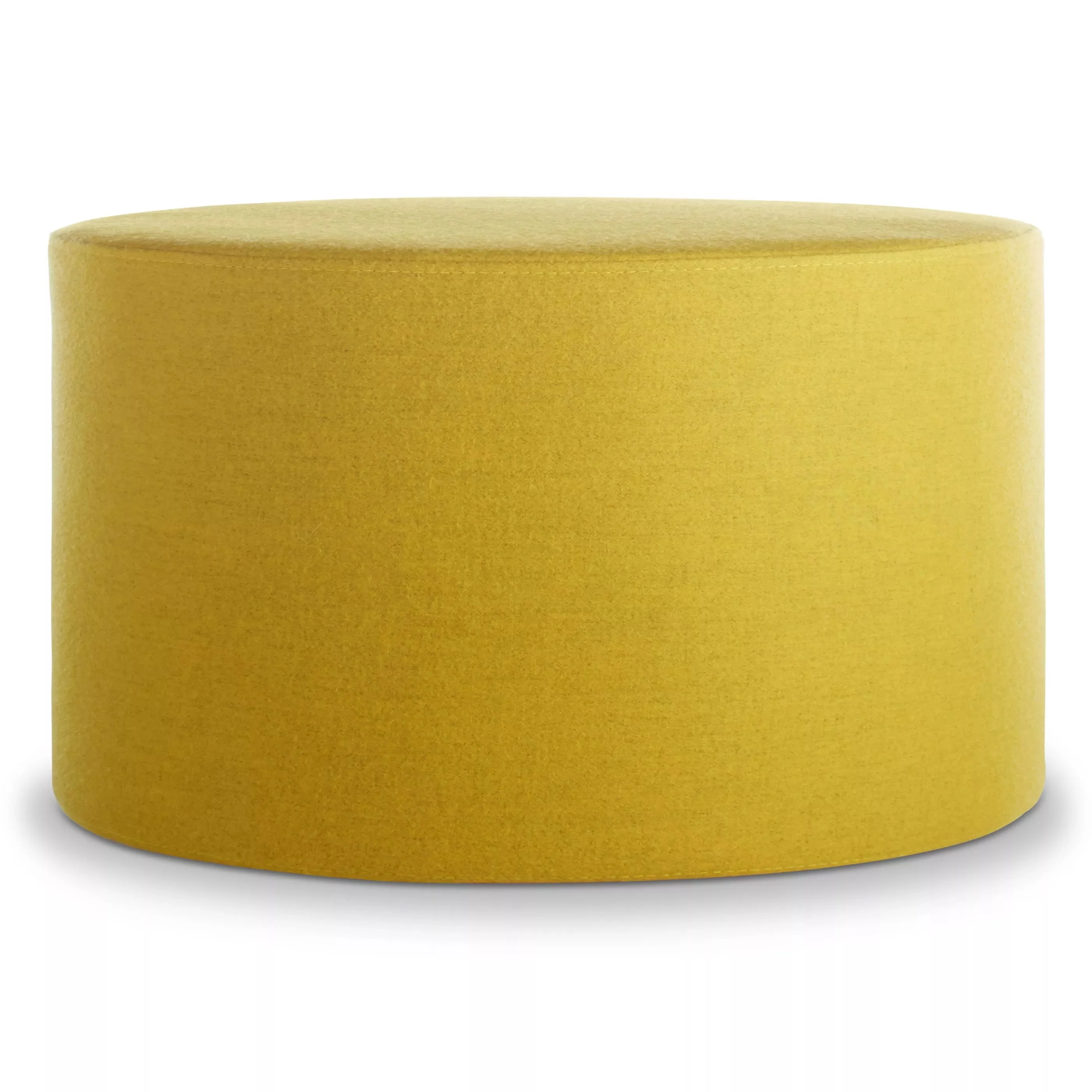 Bumper Large Ottoman - Image 5