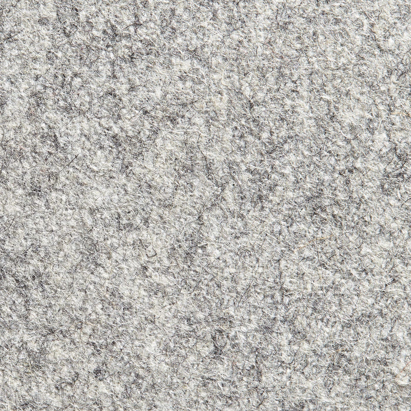 Bumper Large Ottoman - Image 66