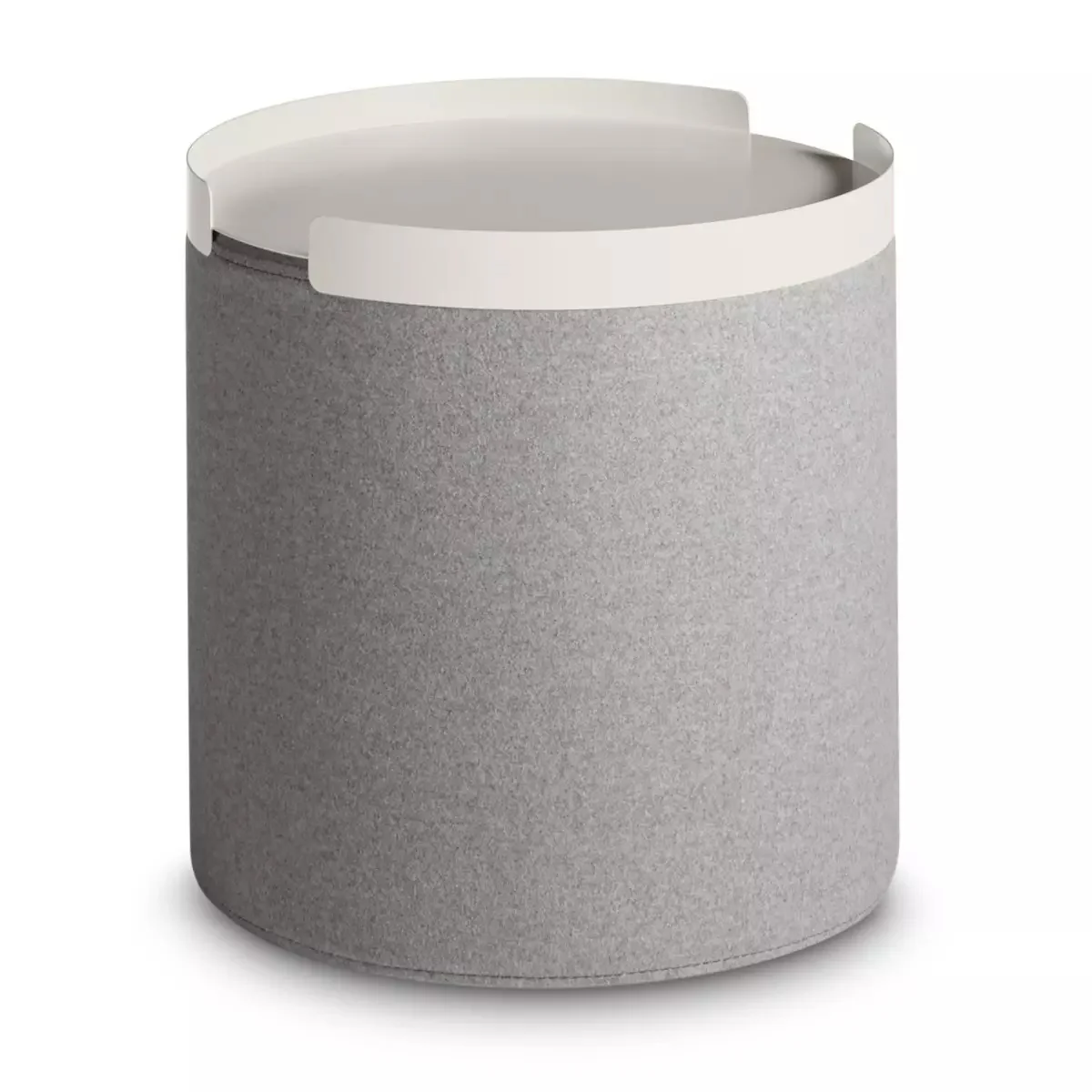Bumper Ottoman Tray - Image 13