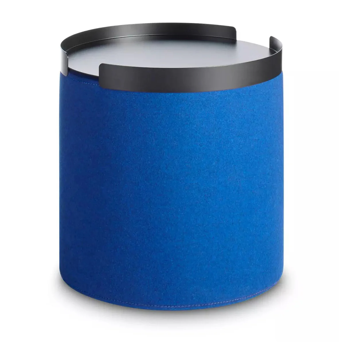 Bumper Ottoman Tray - Image 7