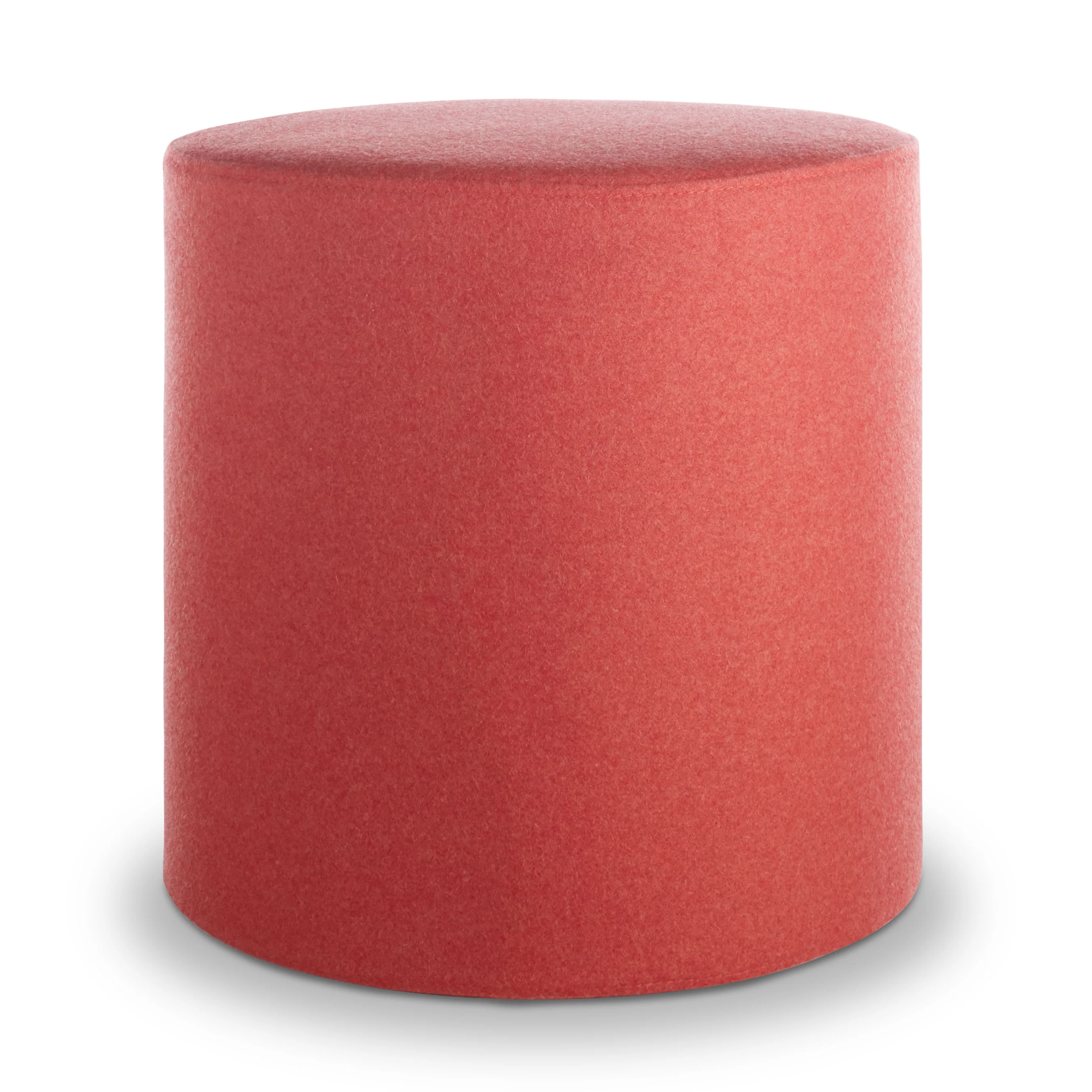 Bumper Small Ottoman - Image 22
