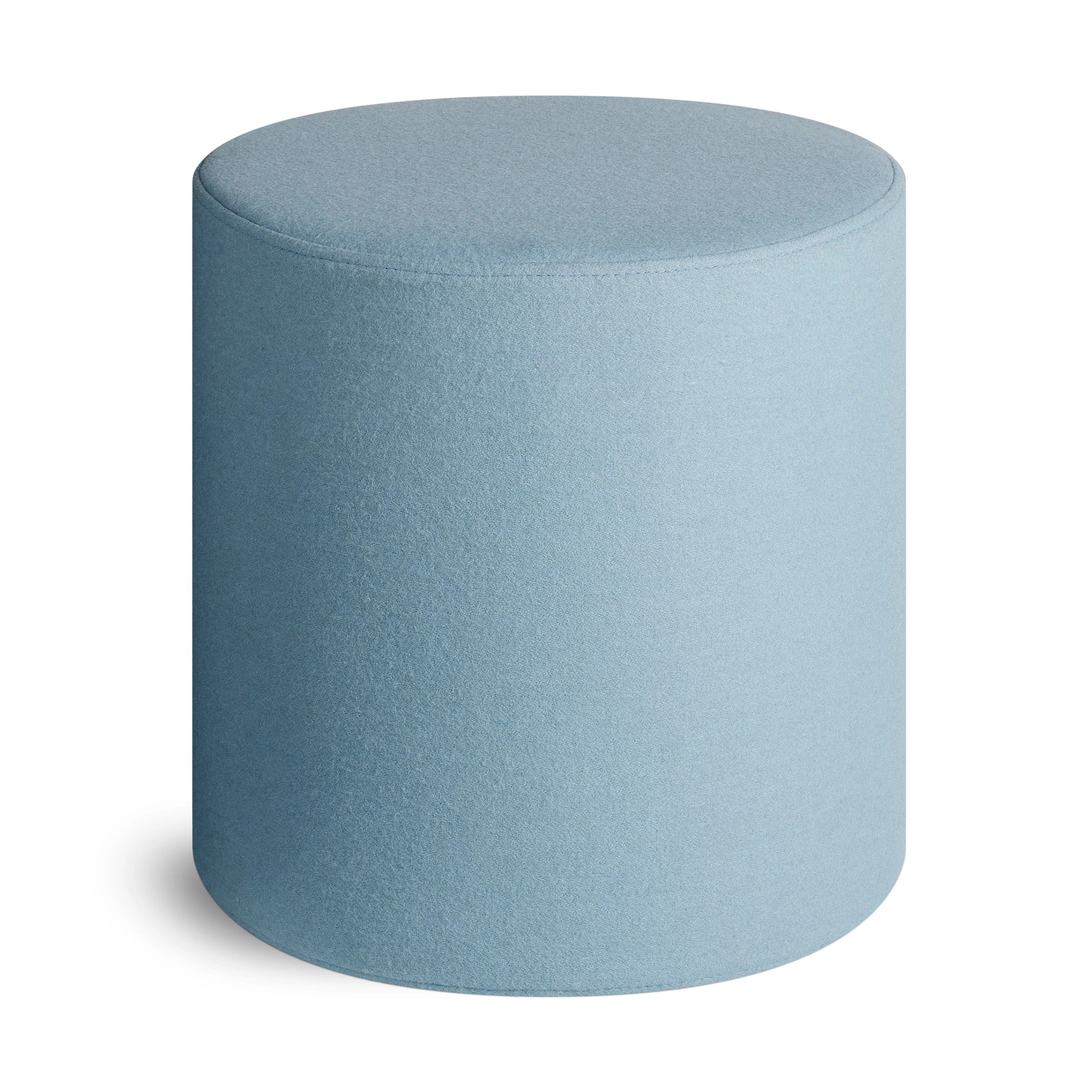 Bumper Small Ottoman - Image 30