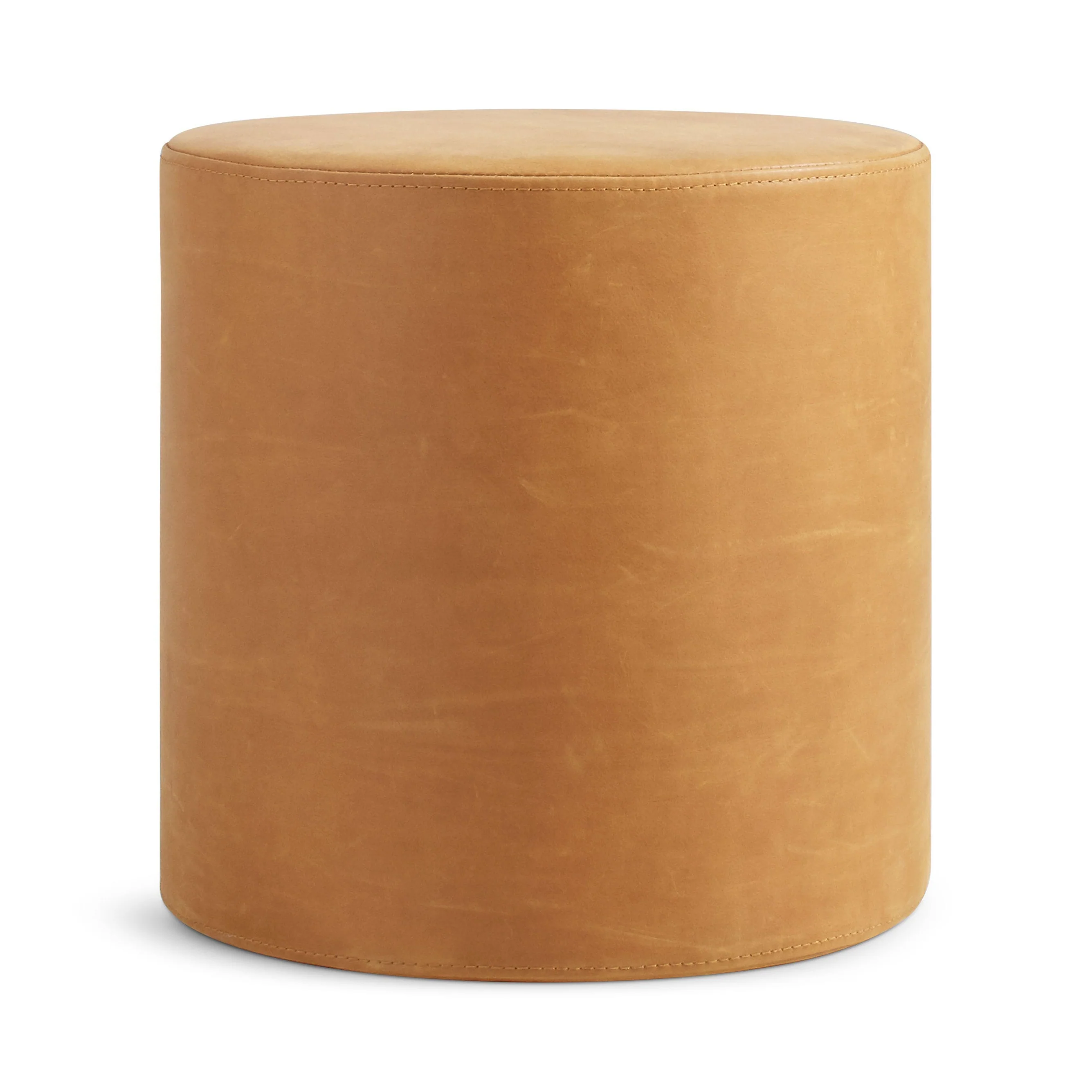 Bumper Small Ottoman - Image 35