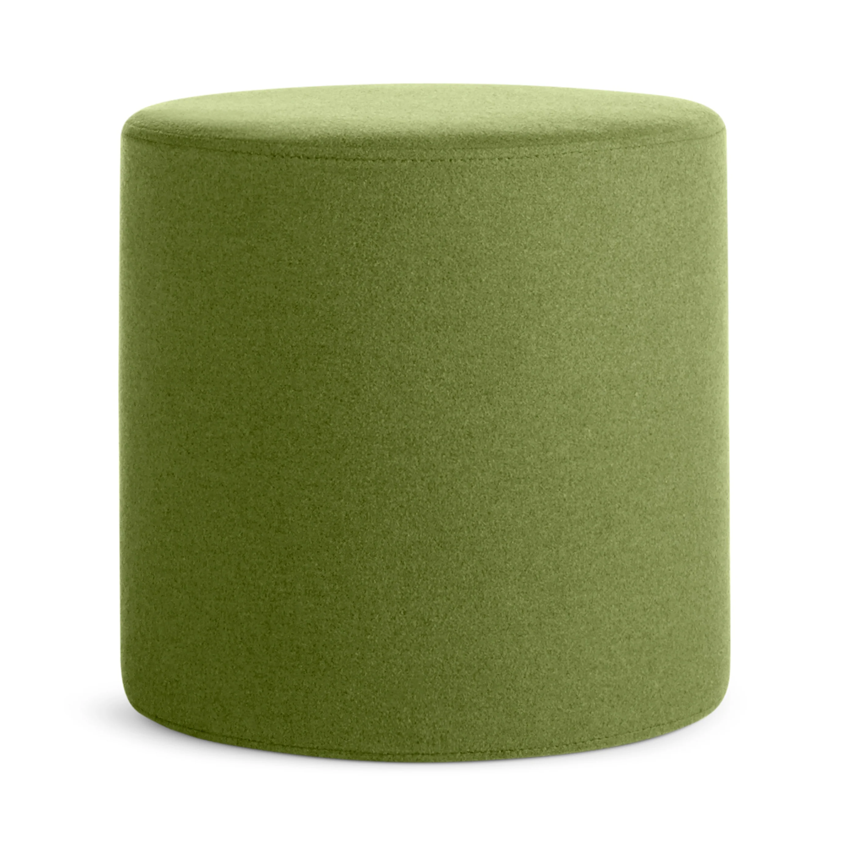 Bumper Small Ottoman - Image 40