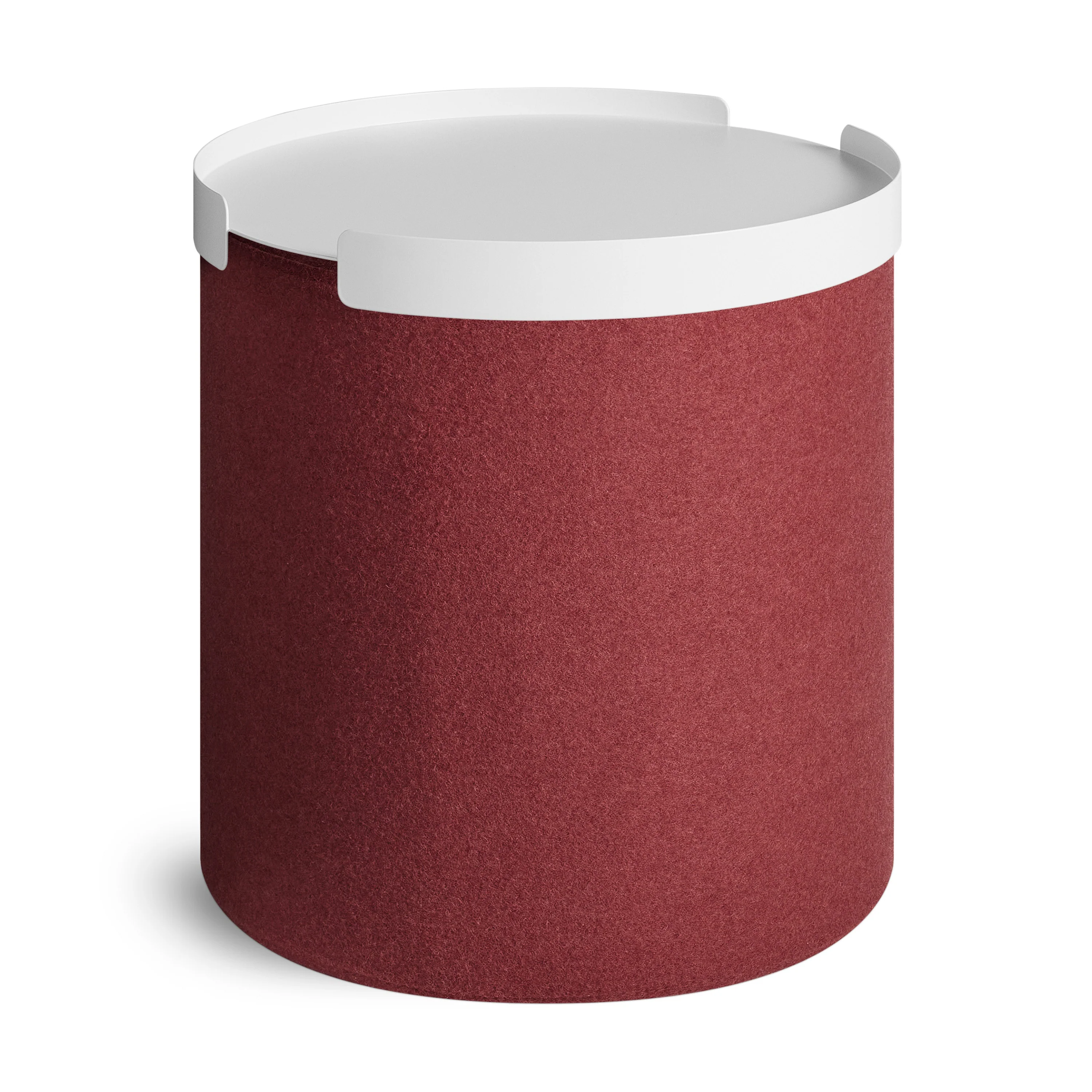 Bumper Small Ottoman - Image 67