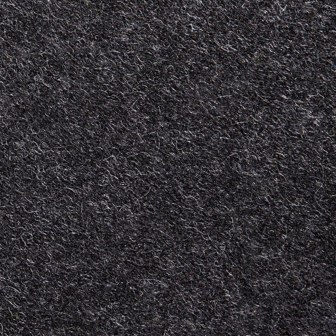 Bumper Small Ottoman - Image 79