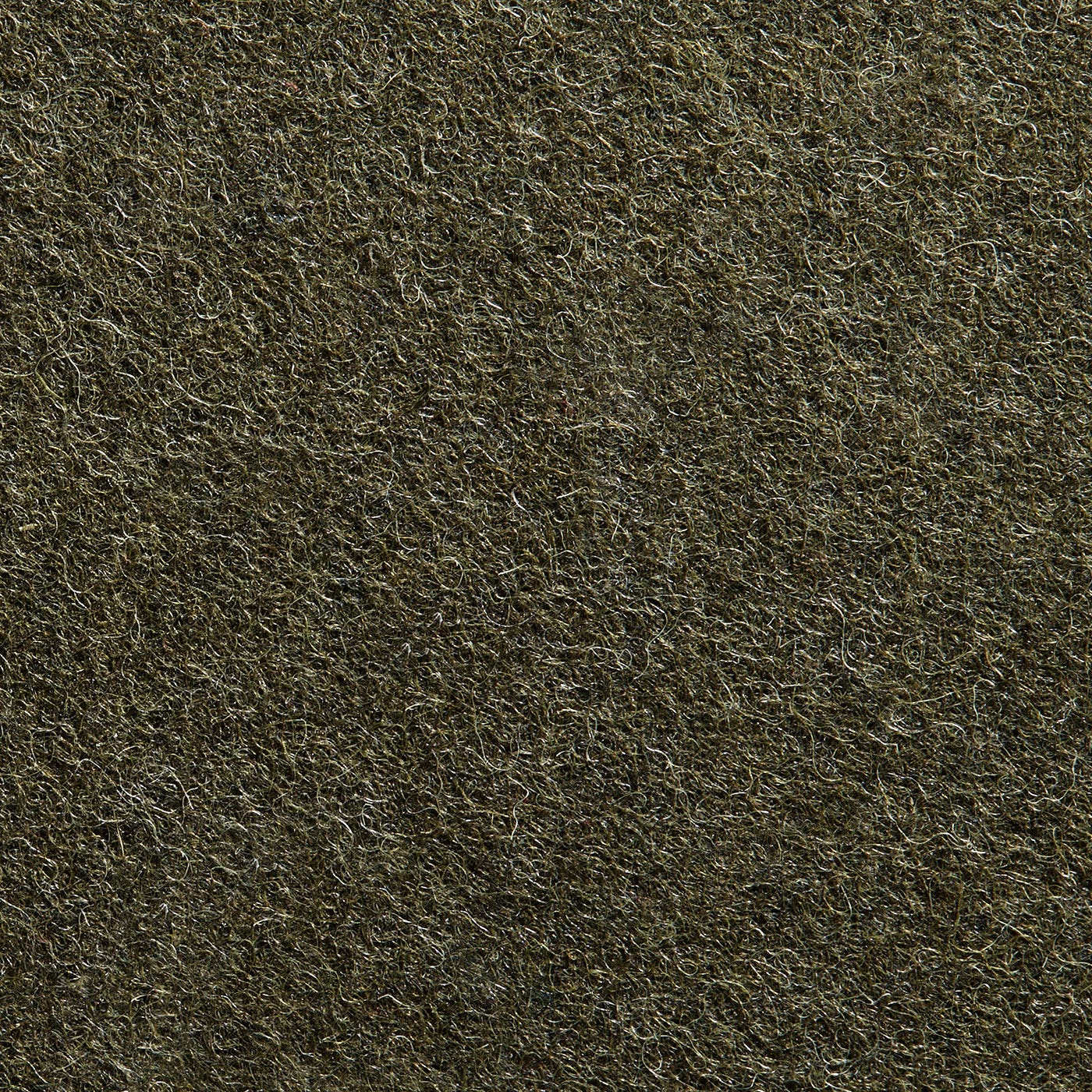 Bumper Small Ottoman - Image 85