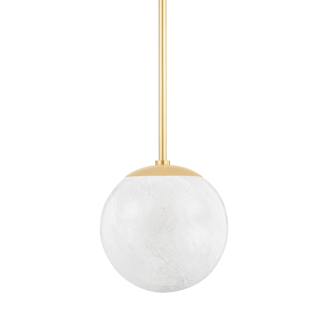 Burlington Pendant Light - Image 2