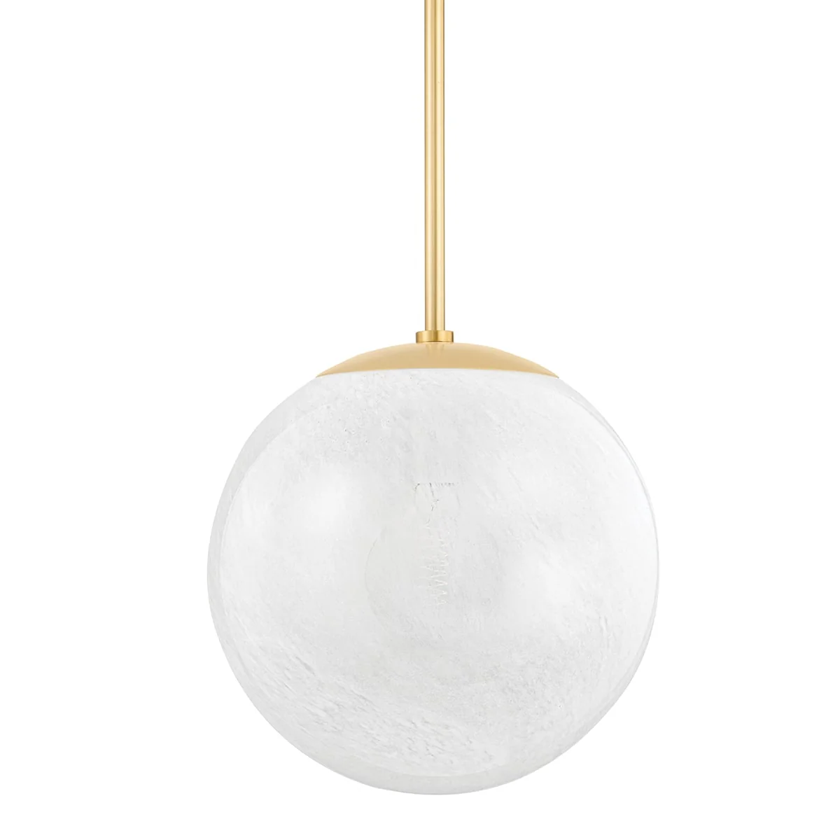 Burlington Pendant Light - Image 7