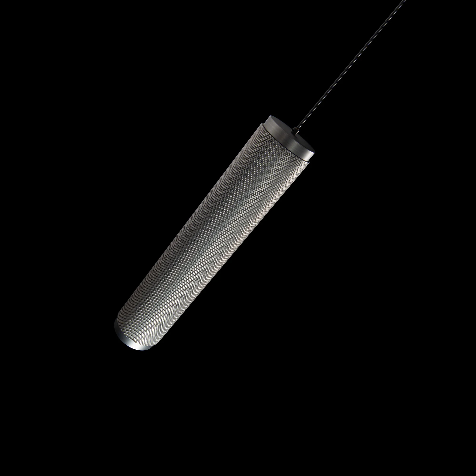 Burning Man LED Mini Pendant Light - Image 4