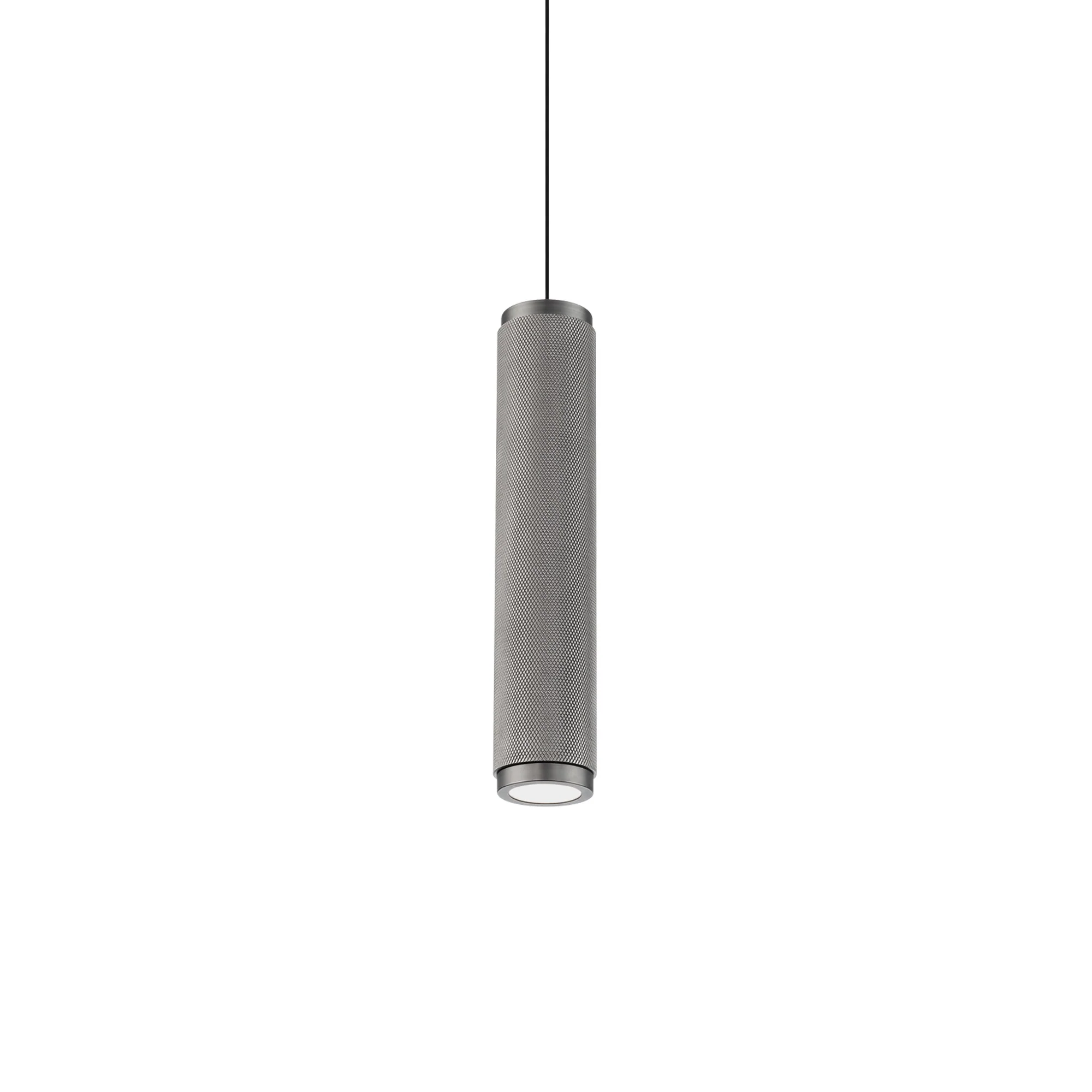 Burning Man LED Mini Pendant Light - Image 8