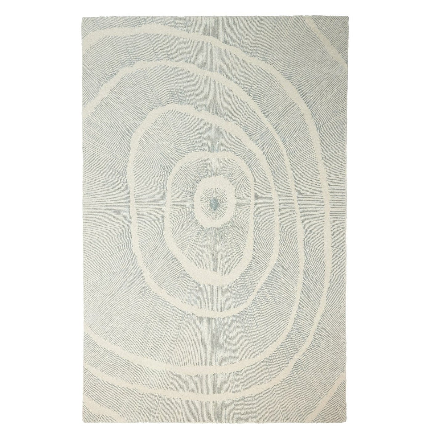 Burst Rug