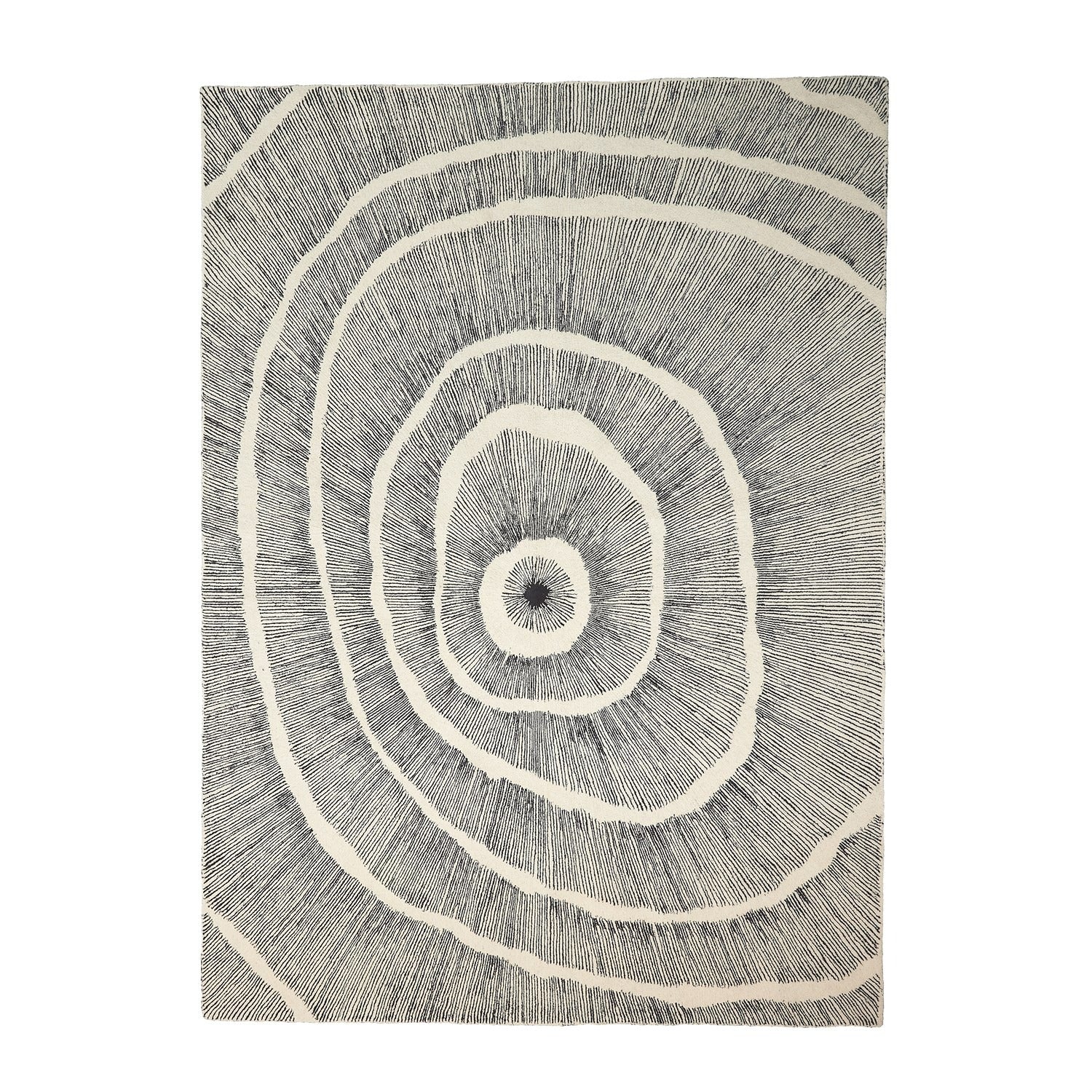 Burst Rug - Image 16