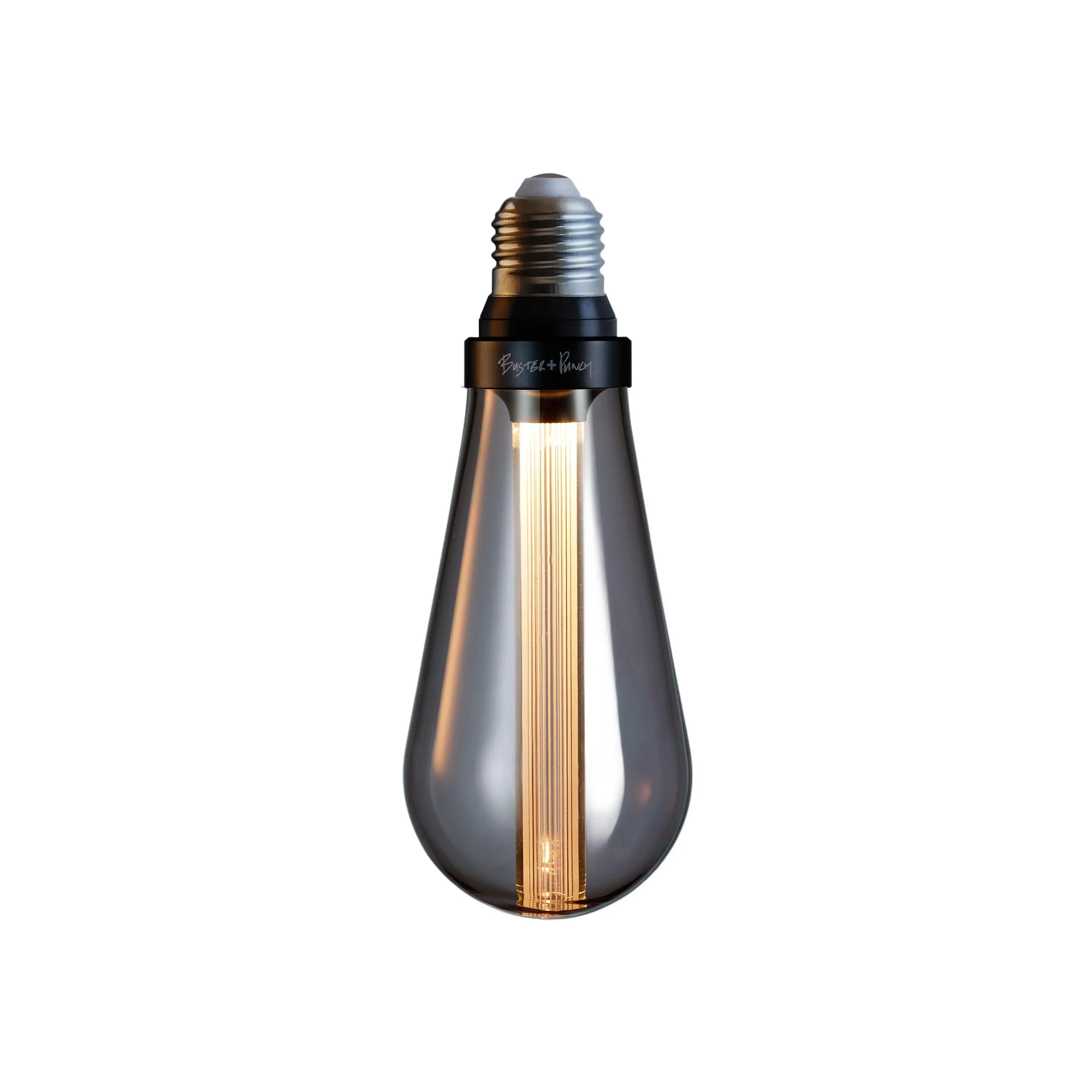Buster Bulb - Image 3
