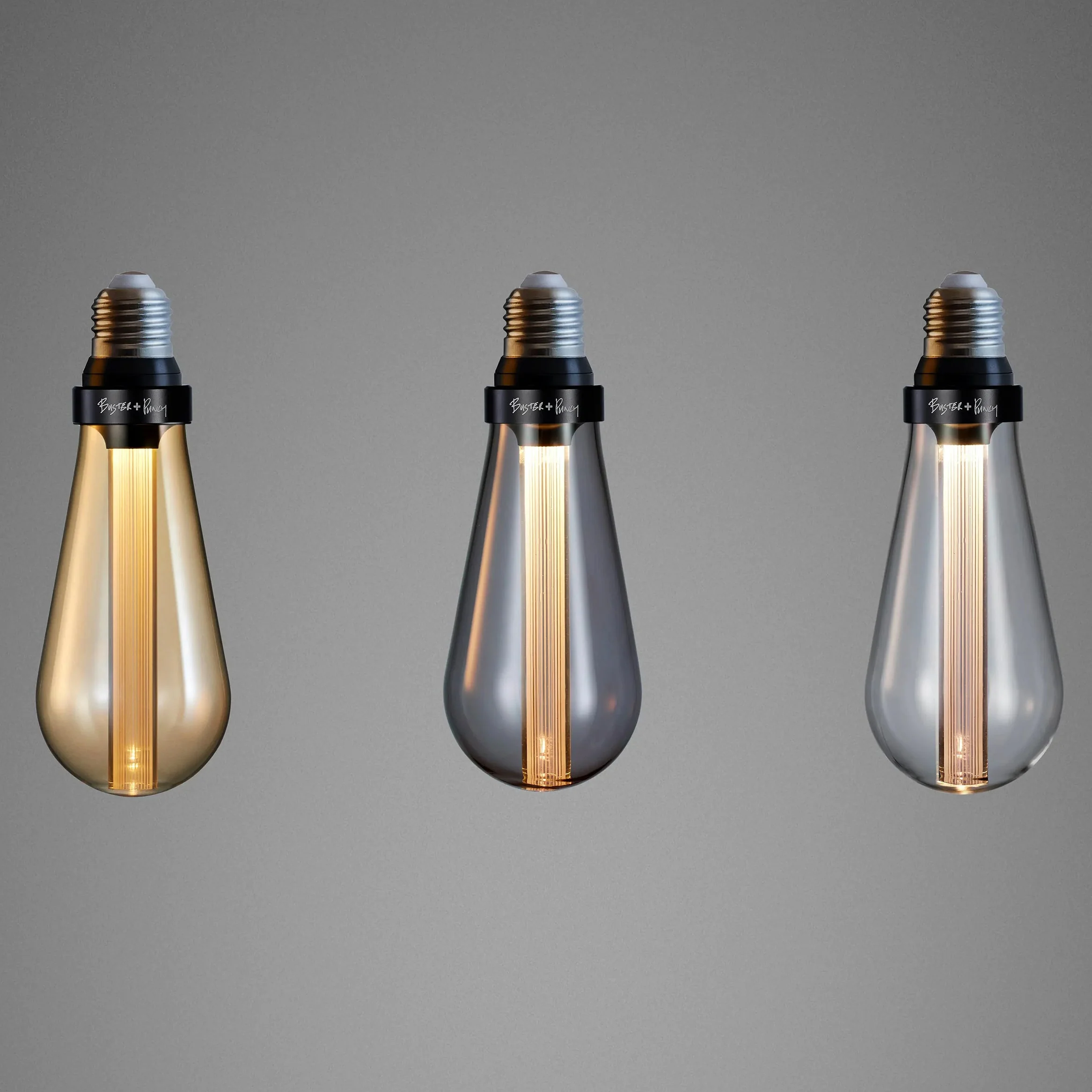Buster Bulb - Image 9