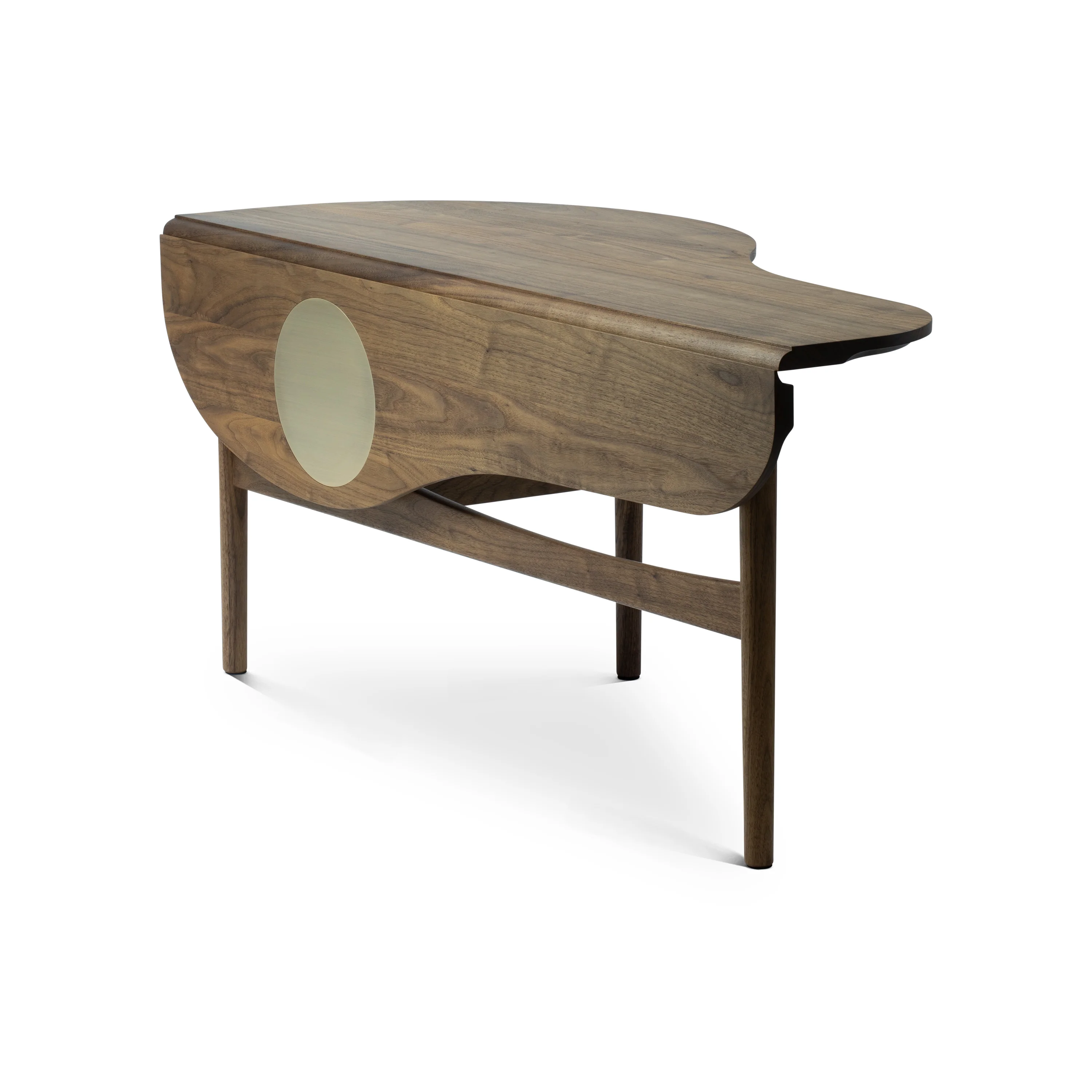 Butterfly Coffee Table - Image 3