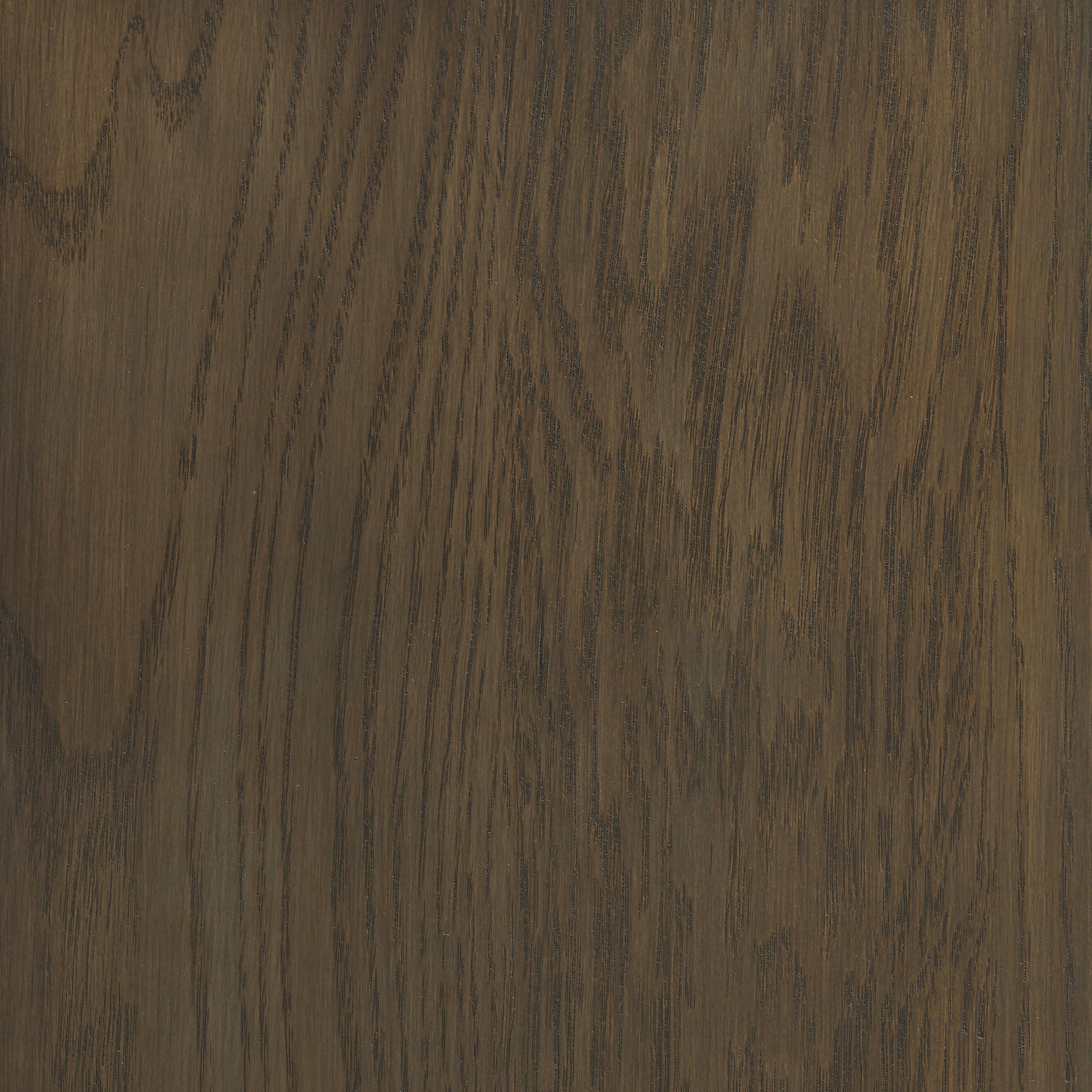 Butterfly Extendable Dining Table - Image 7