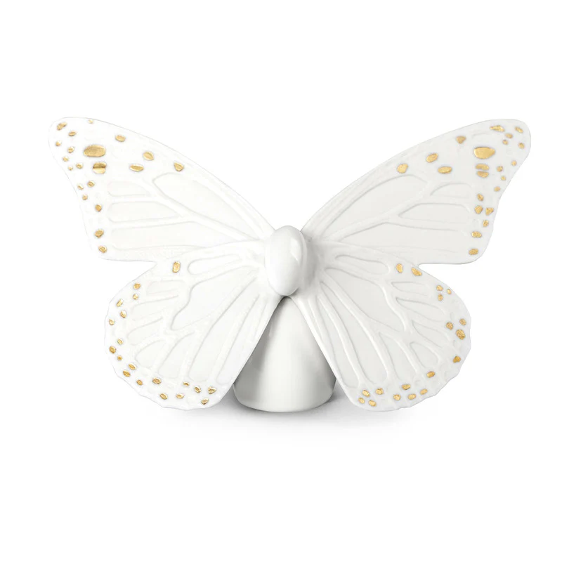 Butterfly Figurine - Image 13