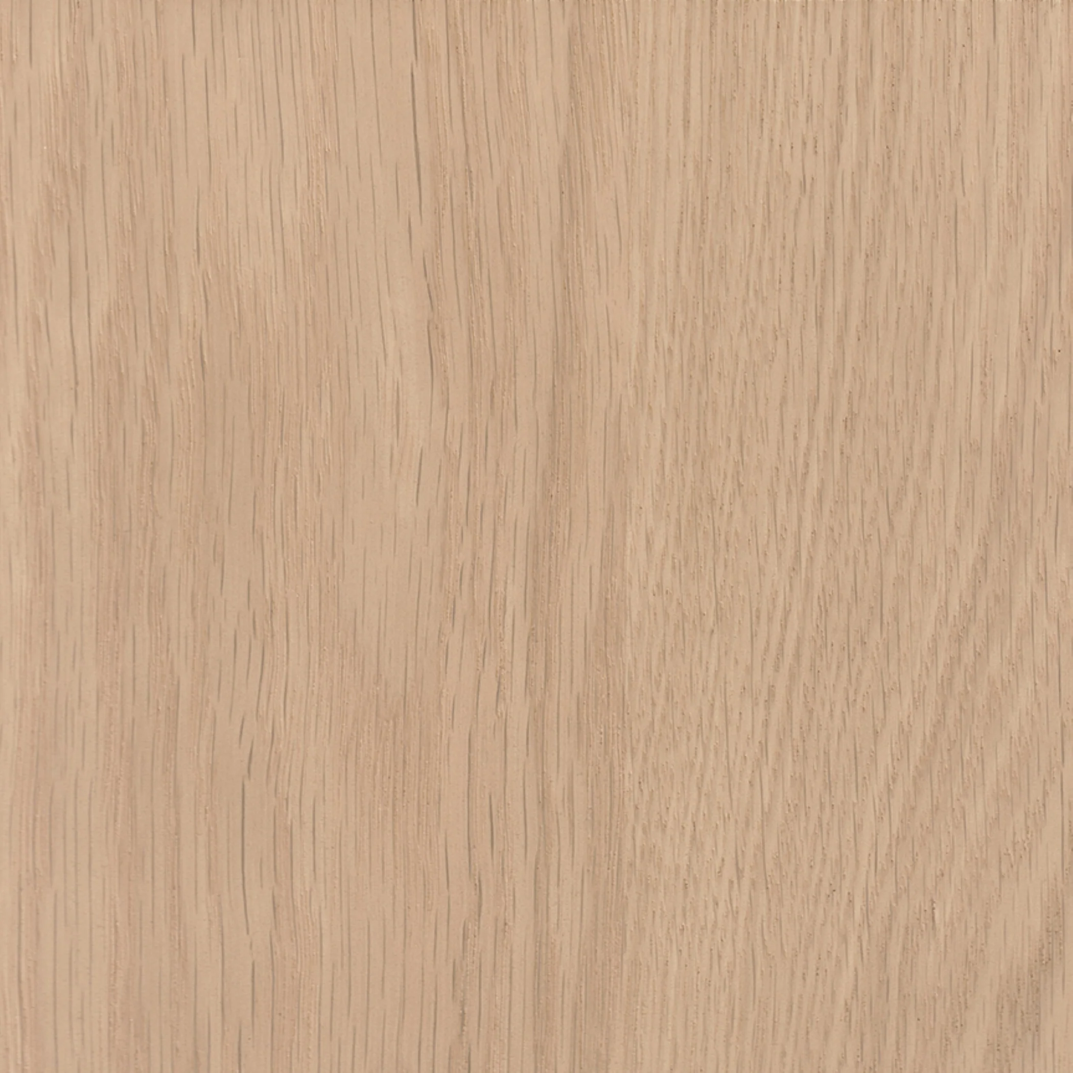 Butterfly Fixed Top Dining Table - Image 3
