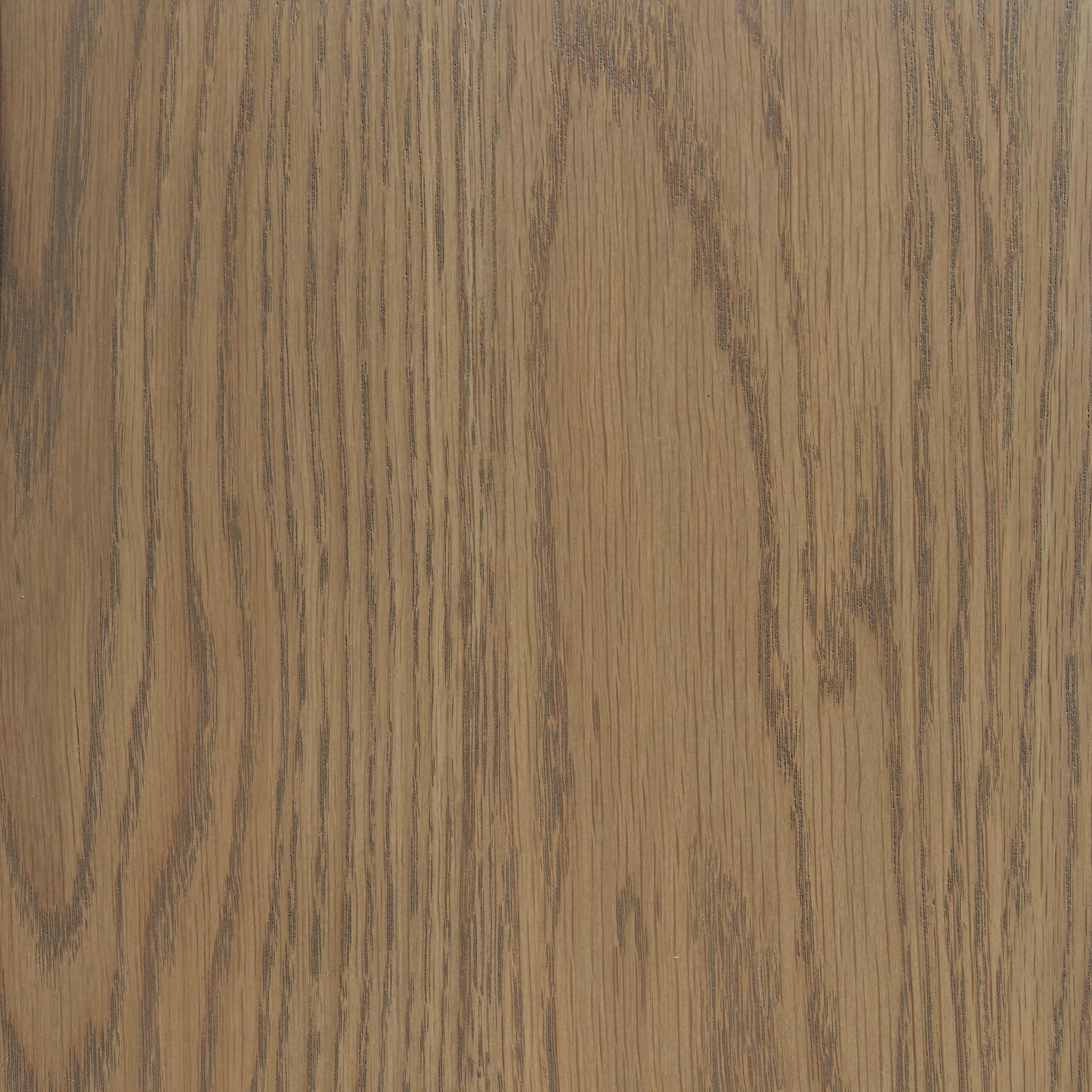 Butterfly Fixed Top Dining Table - Image 5