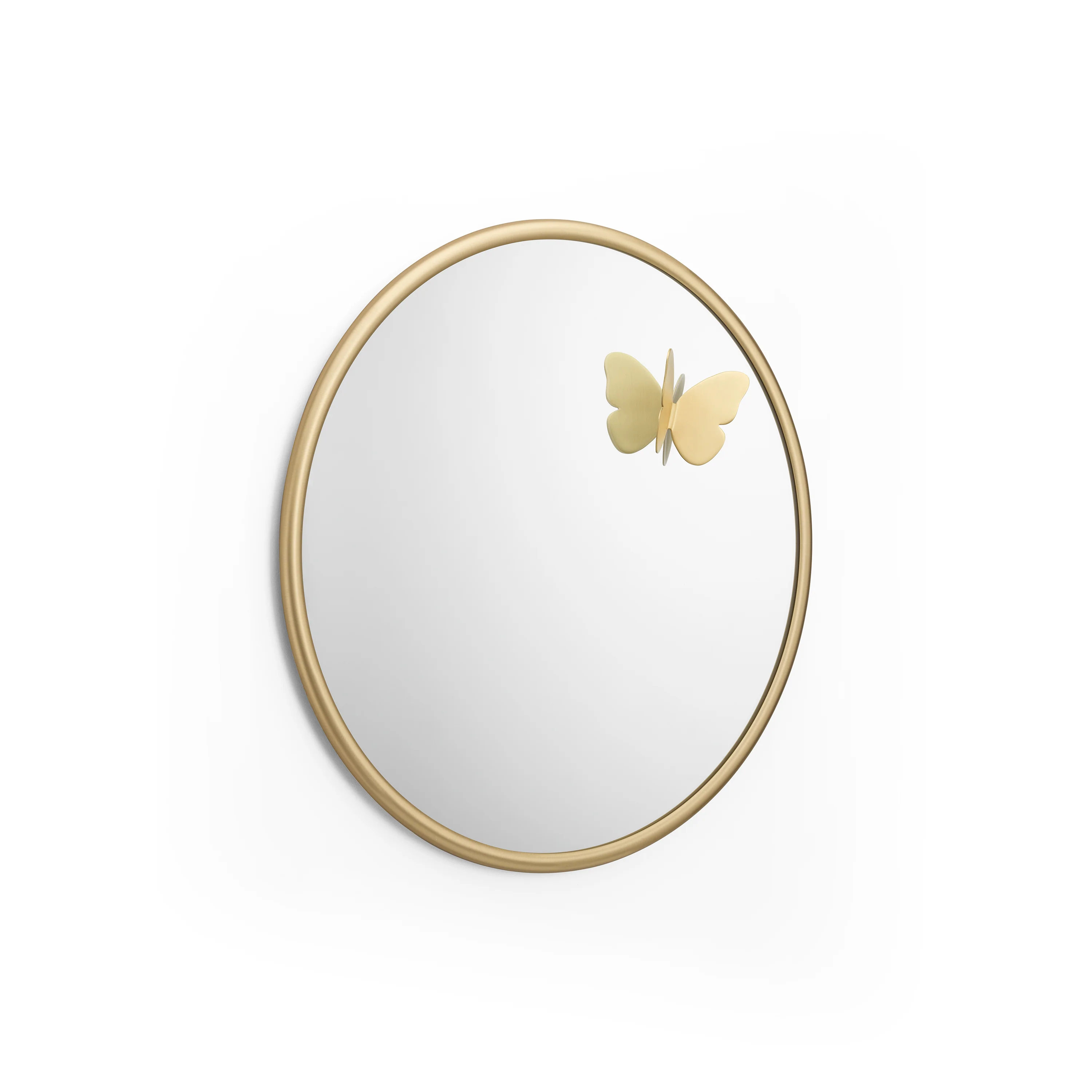 Butterfly Mirror - Image 3