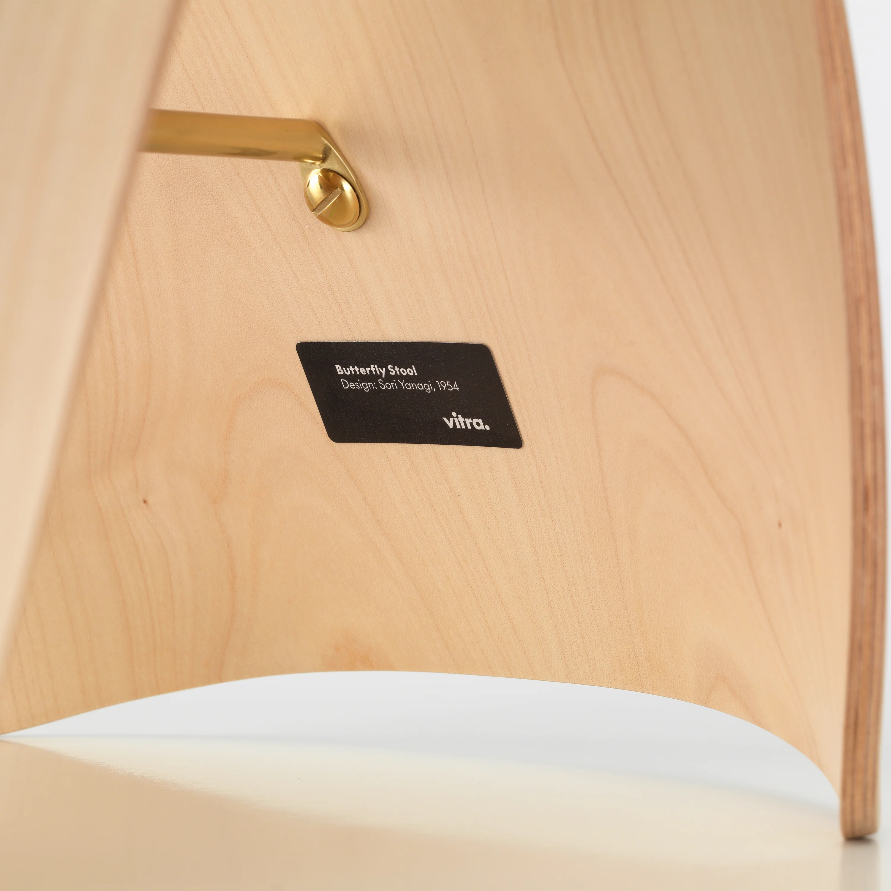 Butterfly Stool - Image 10