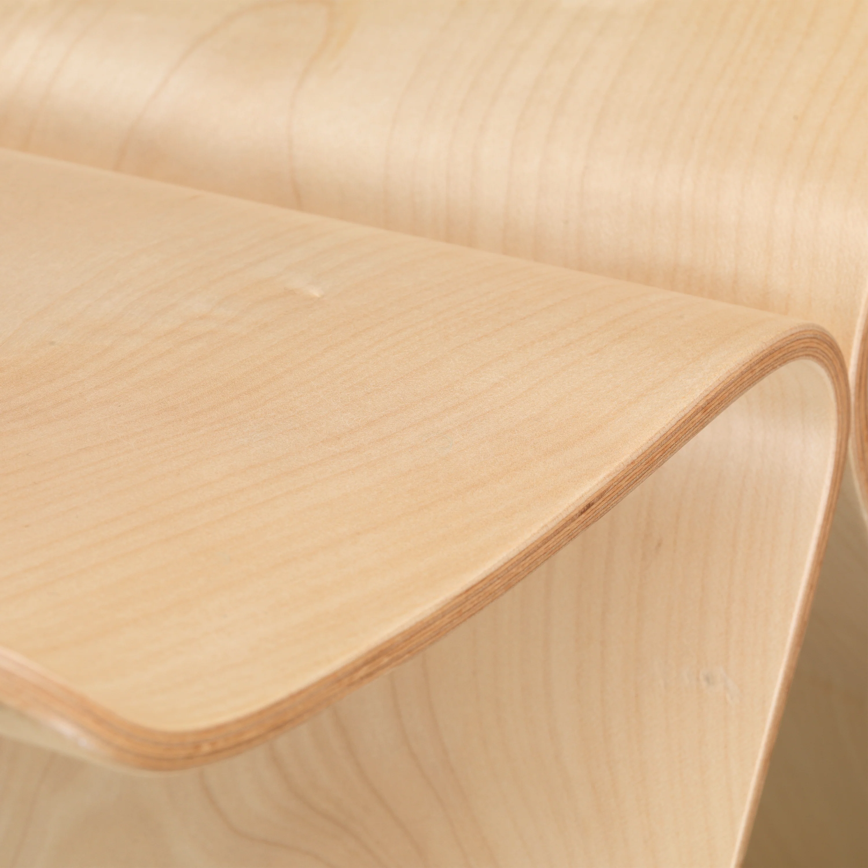 Butterfly Stool - Image 9