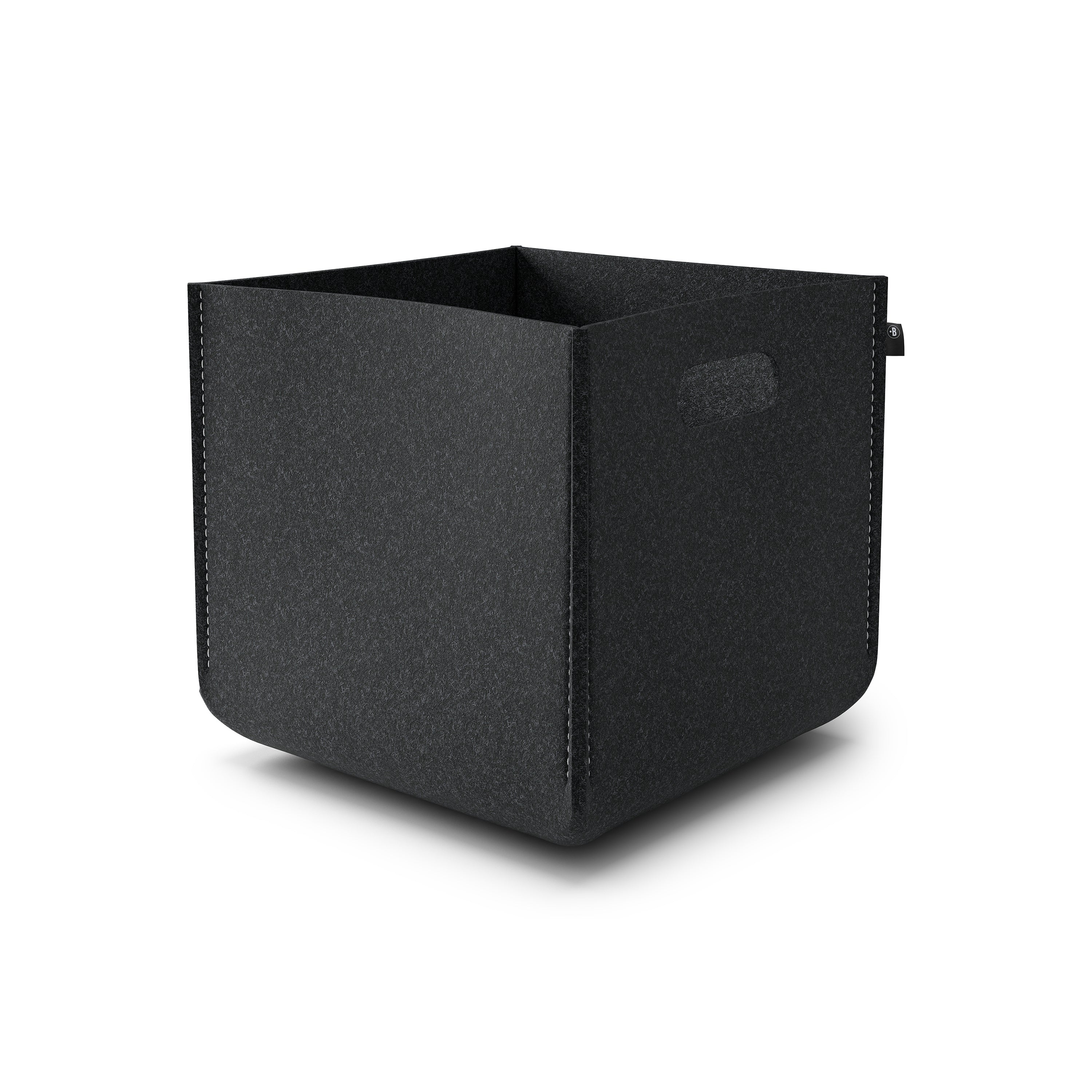 BuzziBox Storage Box - Image 13