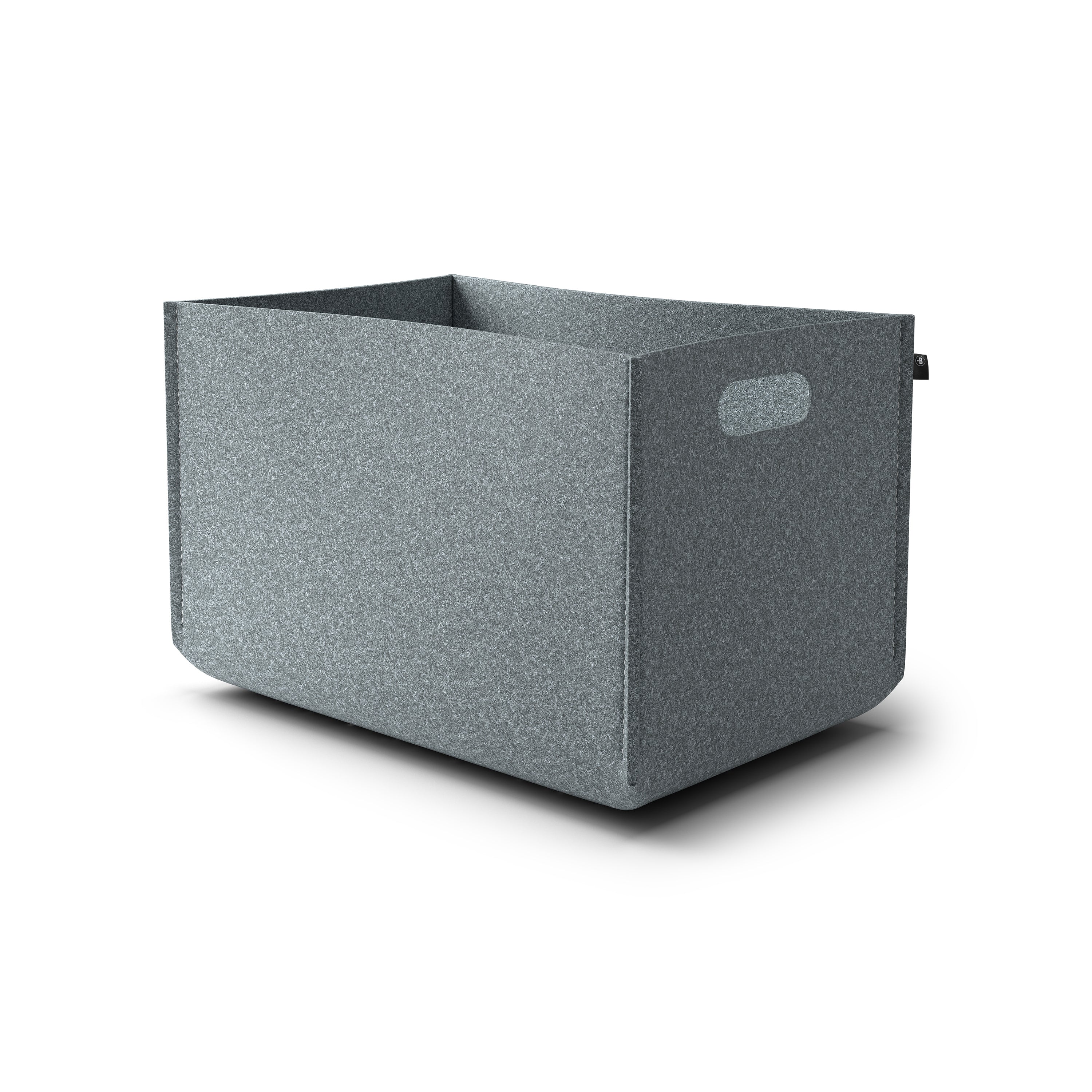 BuzziBox Storage Box - Image 8