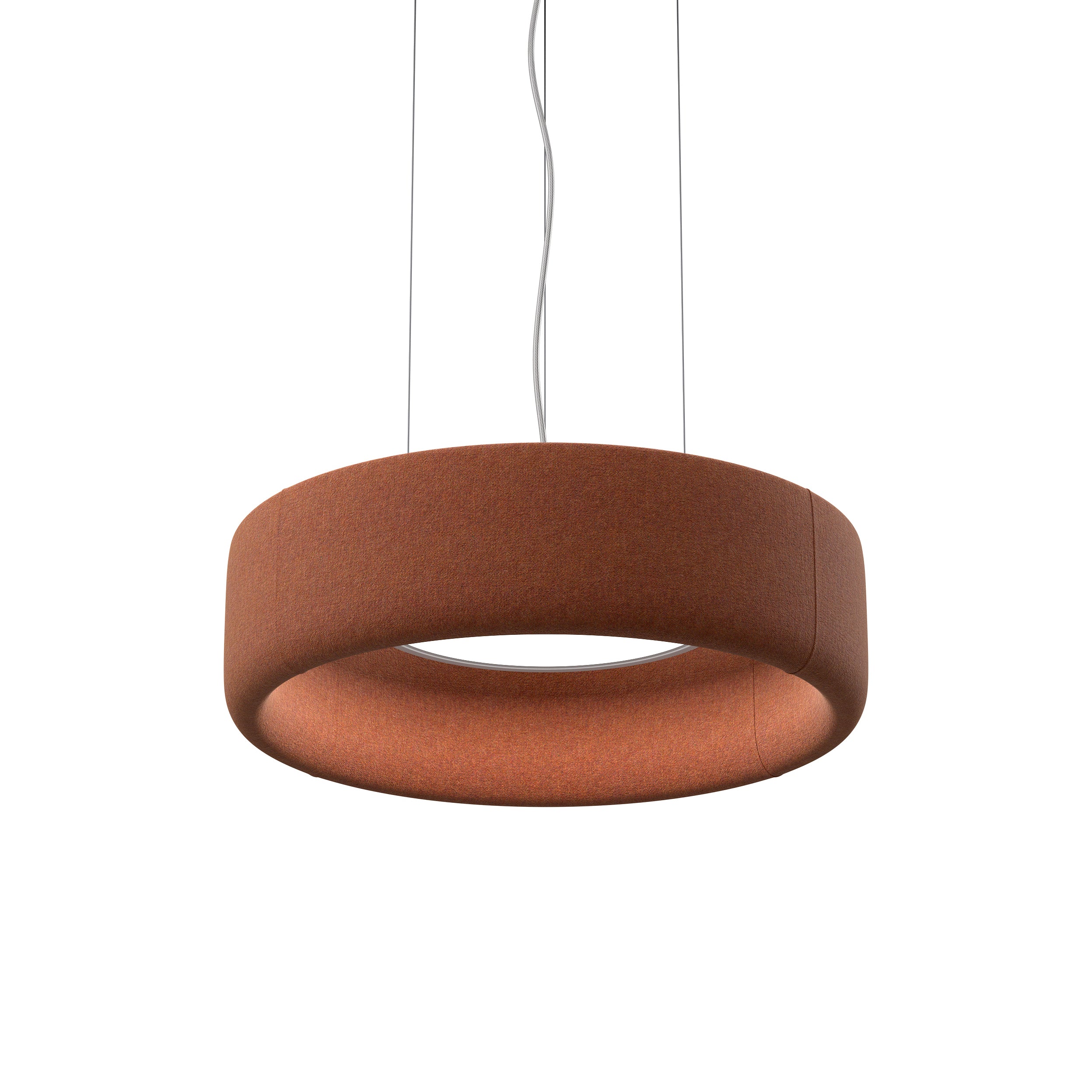 BuzziJet LED Pendant Light - Image 2