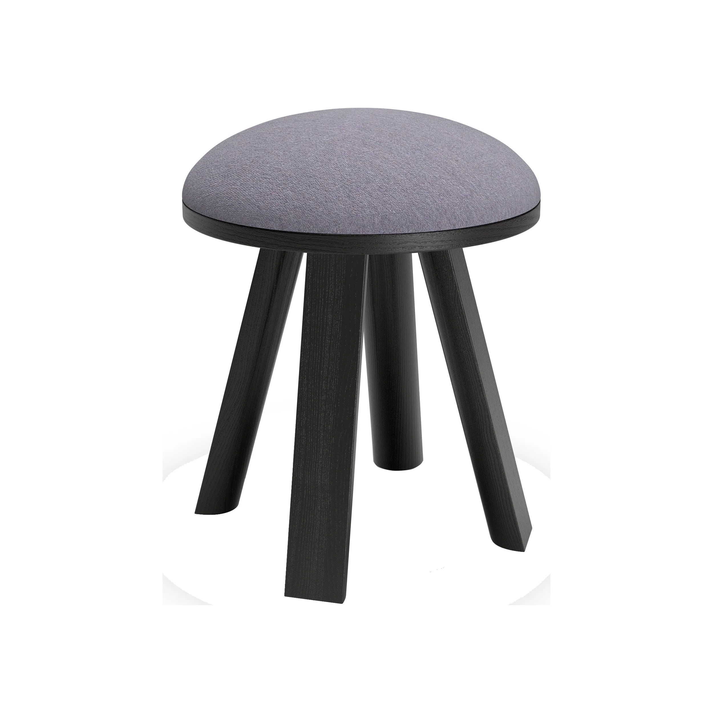 BuzziMilk Dining Stool - Image 14