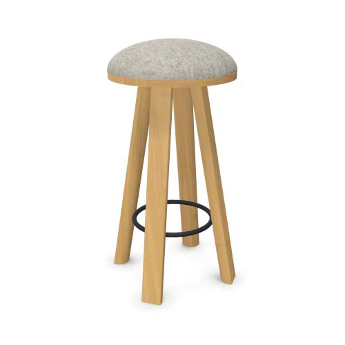 BuzziMilk Stool - Image 24