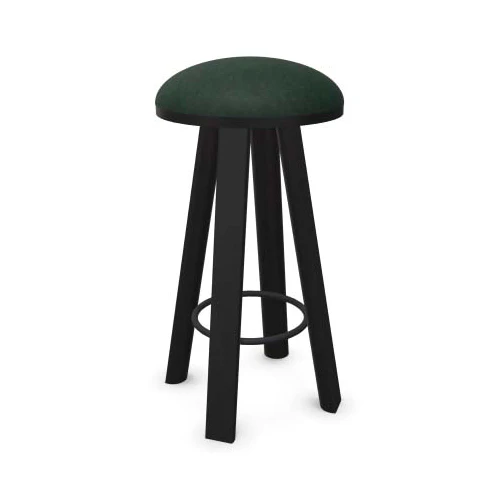 BuzziMilk Stool - Image 32