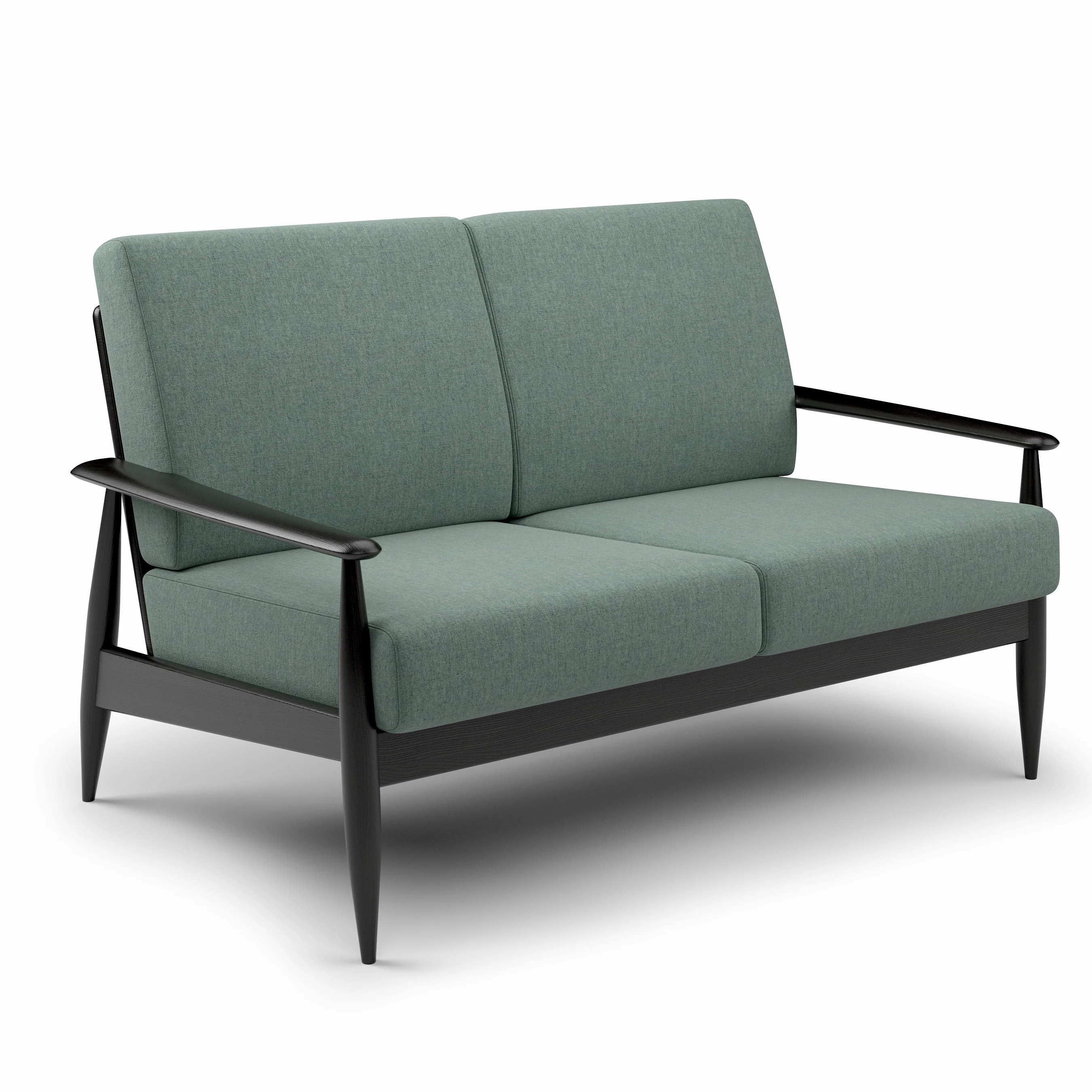 BuzziNordic ST102 Sofa - Image 6