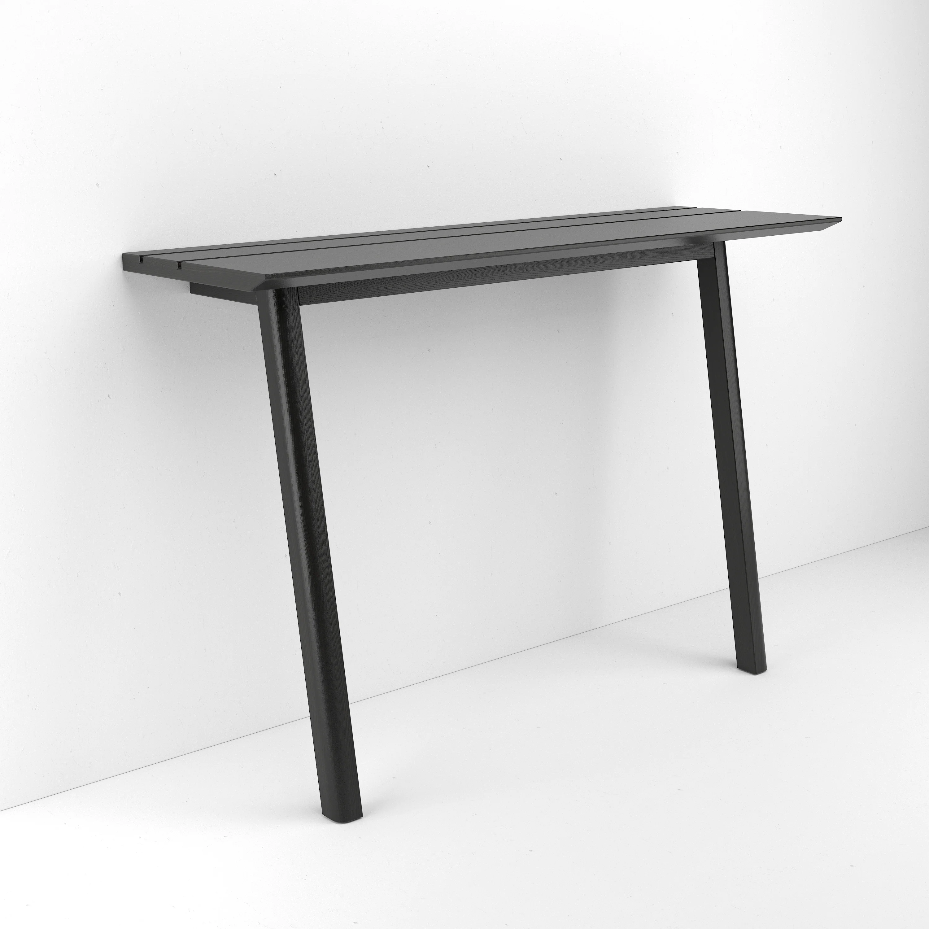 BuzziPicnic Side Table - Image 2
