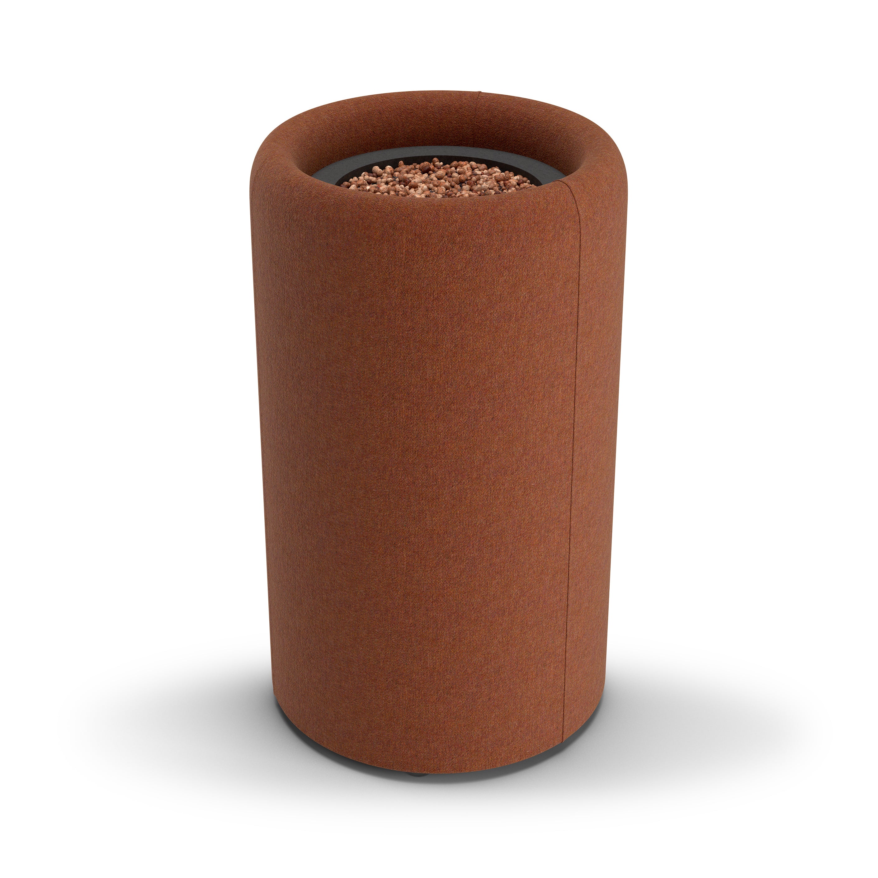 BuzziPlanter Plant Holder - Image 16