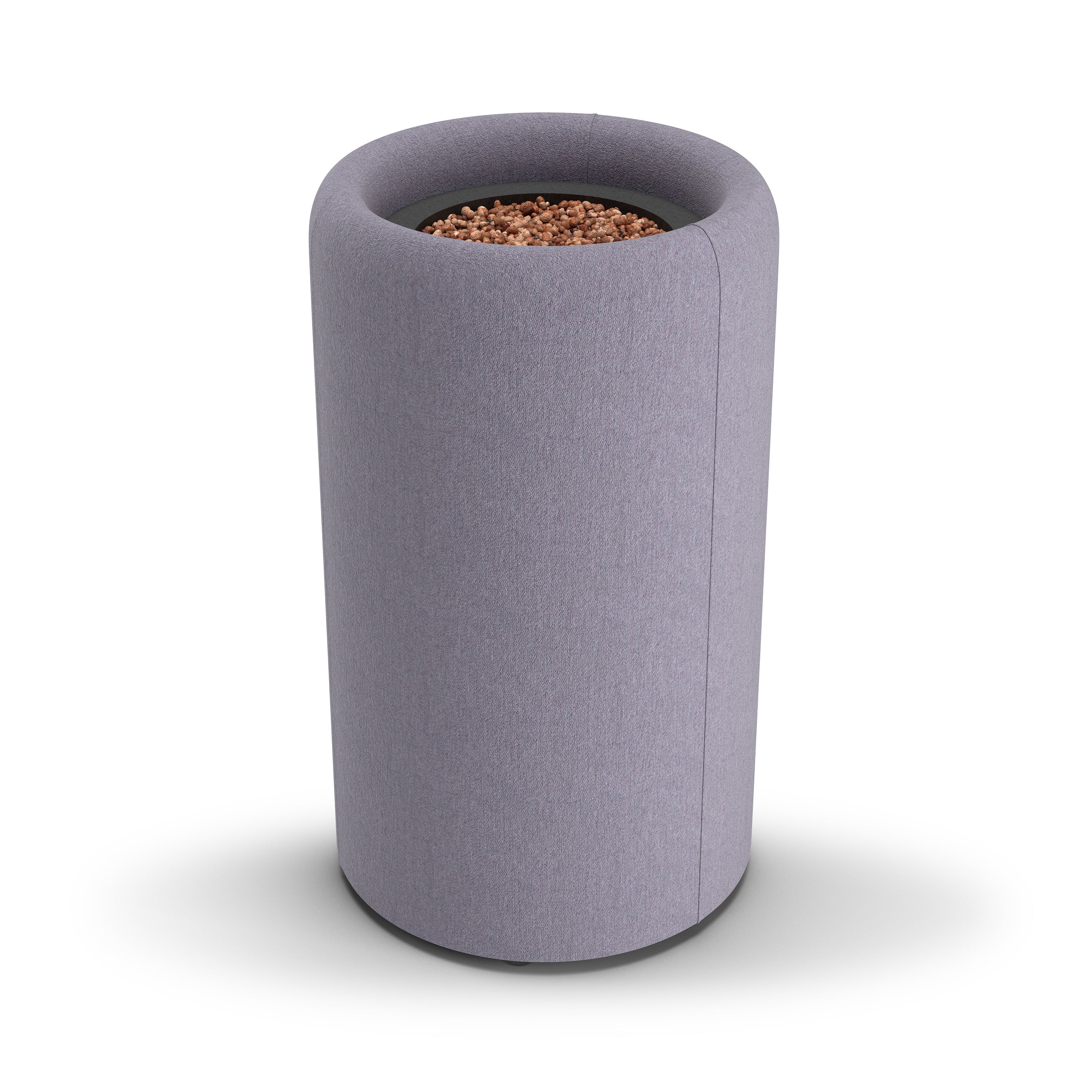 BuzziPlanter Plant Holder - Image 21