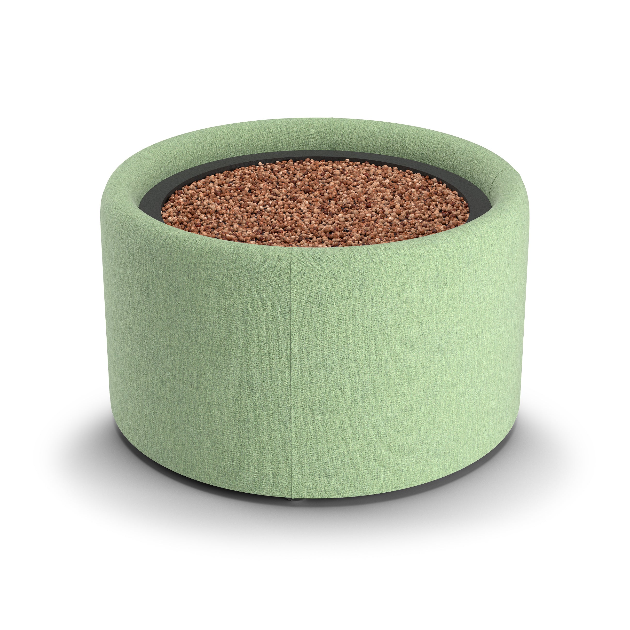 BuzziPlanter Plant Holder - Image 8