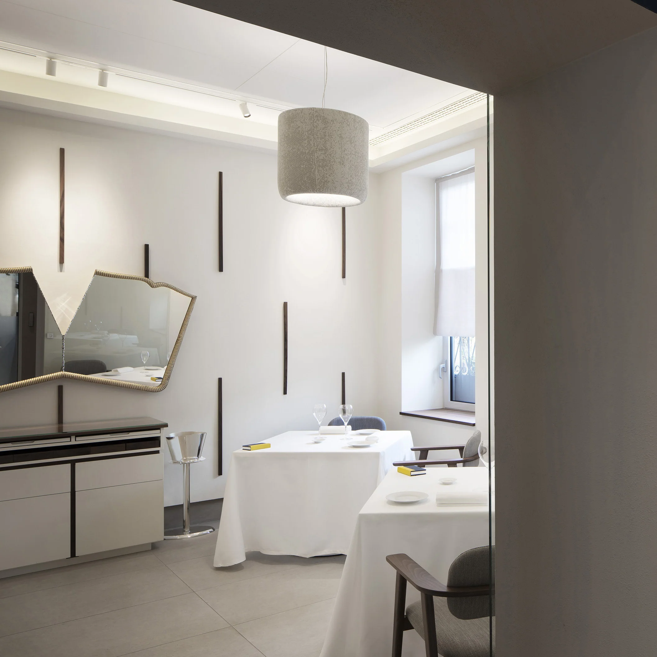 BuzziProp LED Pendant Light - Image 9