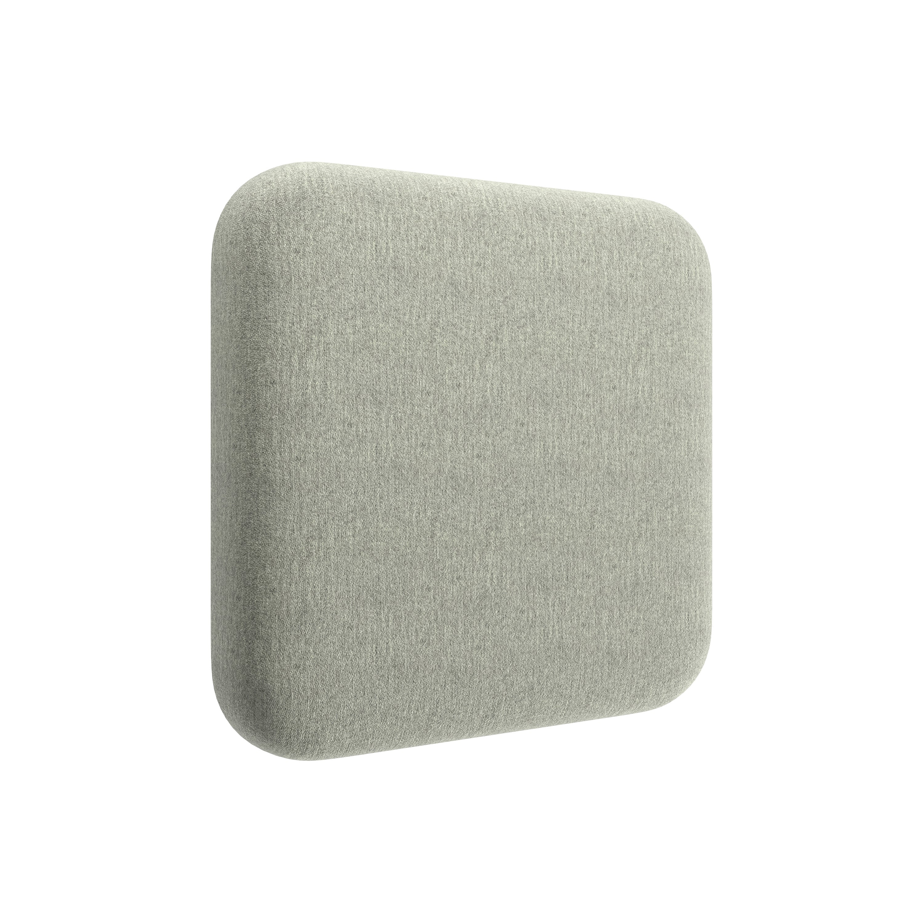 BuzziTab Acoustic Wall Panel - Image 10