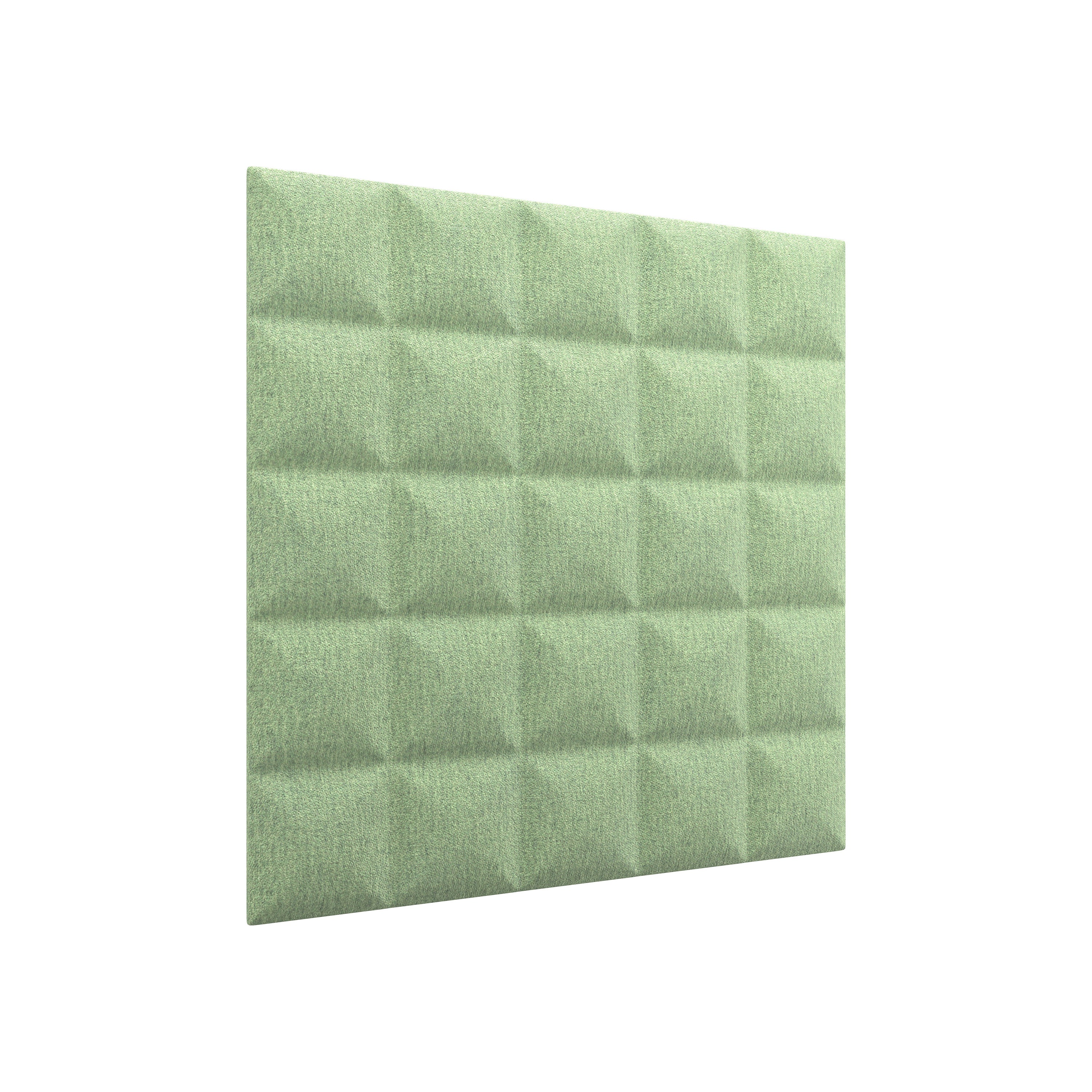 BuzziTile 3D Acoustic Wall Panel - Image 6