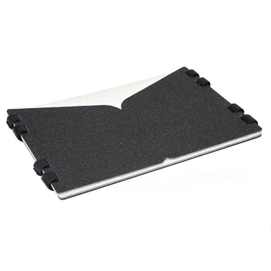 BuzziTripl Home Table Foldable Screen - Image 11