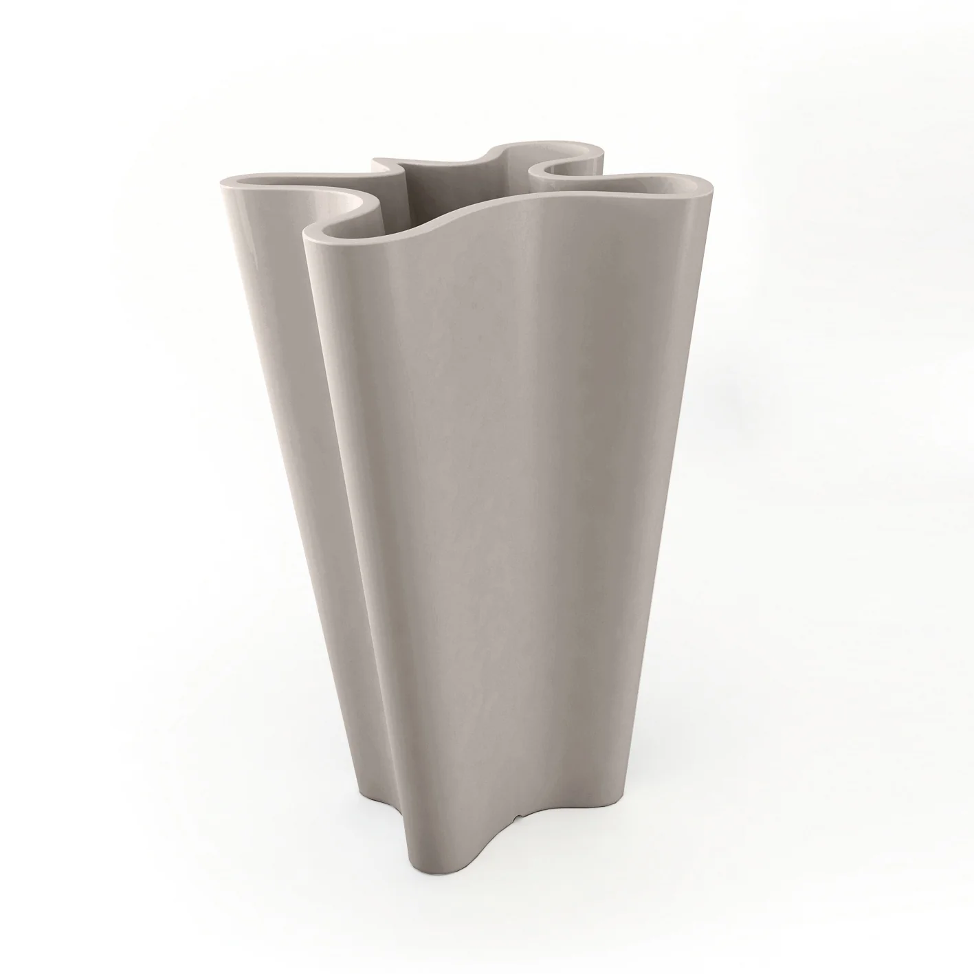 Bye-Bye Planter - Image 12