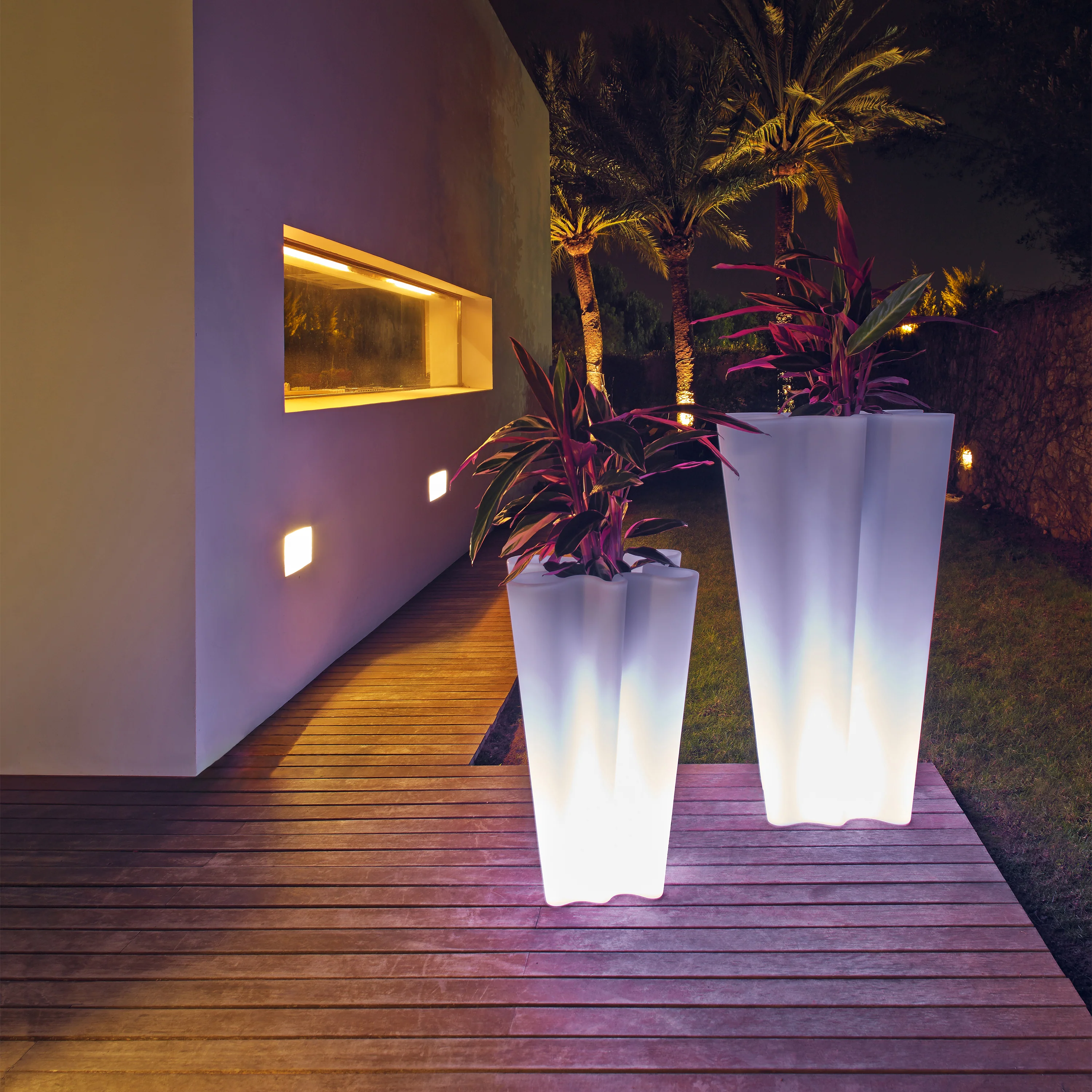Bye-Bye Planter - Image 18