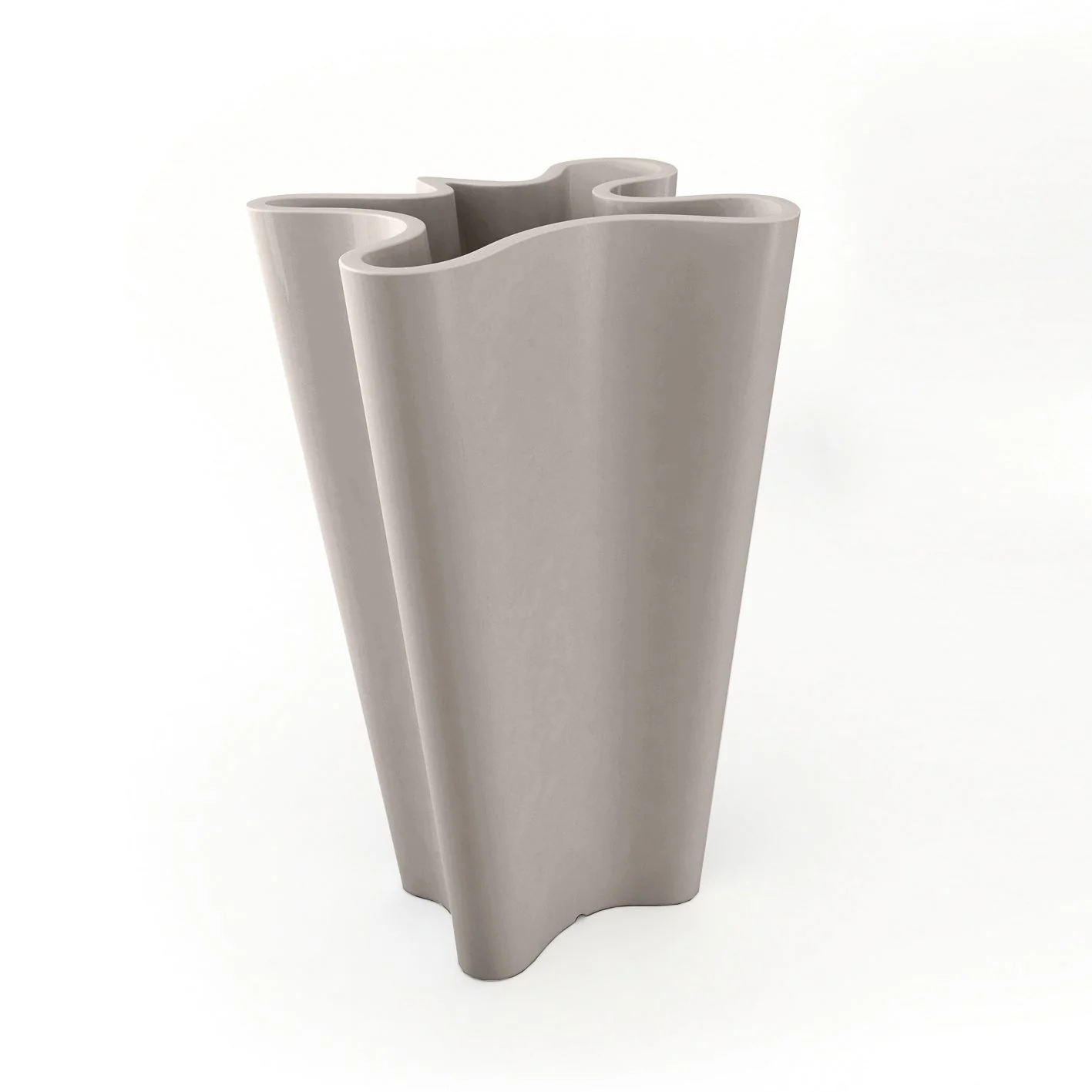 Bye-Bye Planter - Image 29