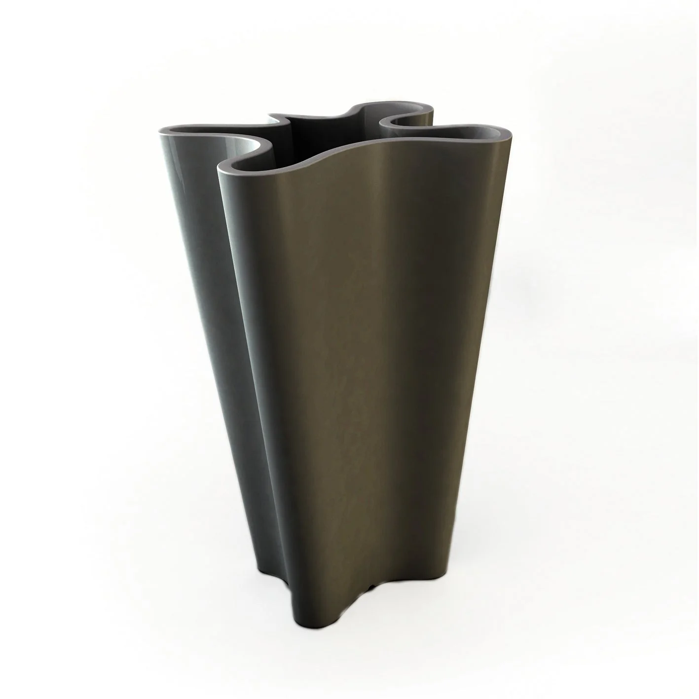 Bye-Bye Planter - Image 31