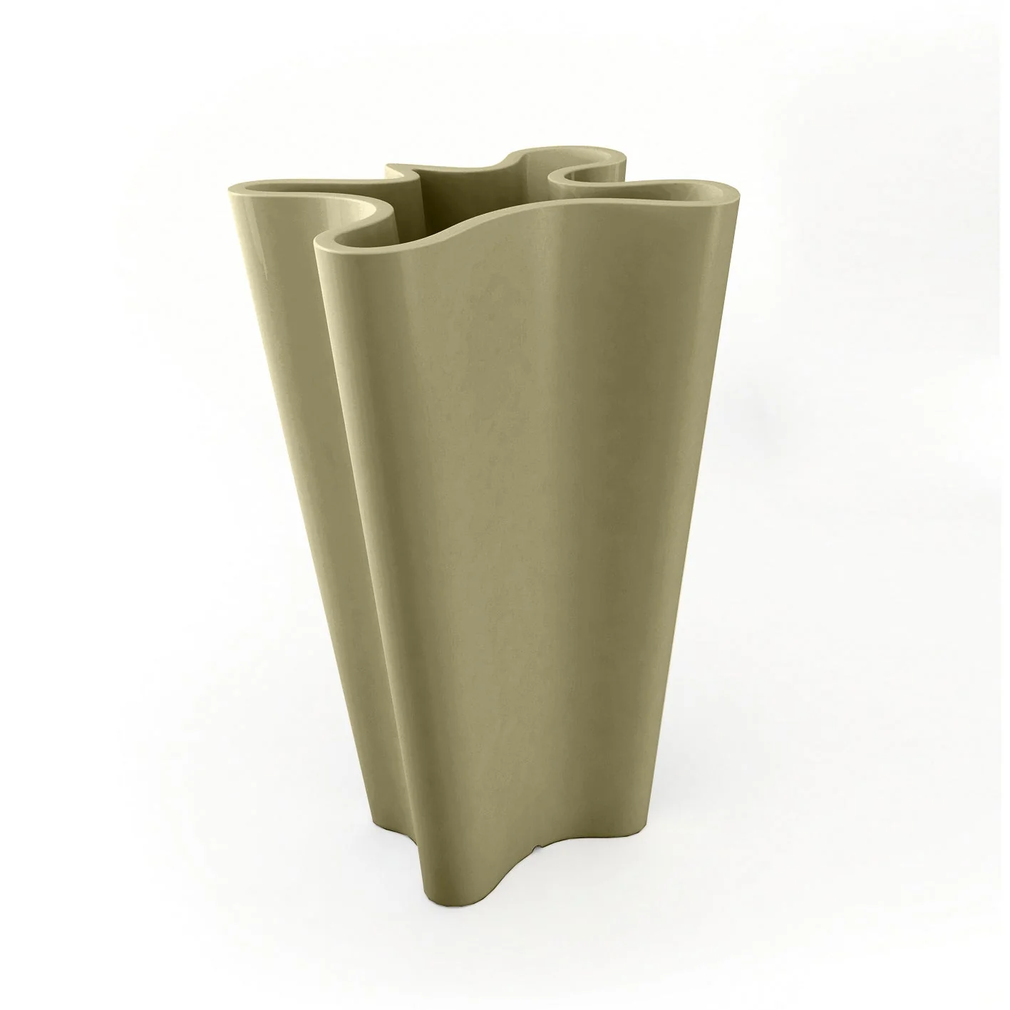 Bye-Bye Planter - Image 35